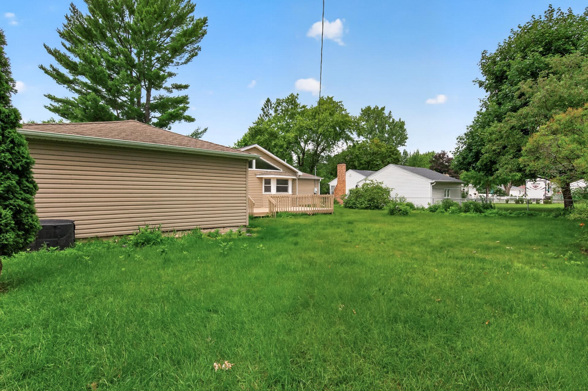 View of Residential at 7115 Morgan Avenue, Richfield MN 55423, Richfield (54 of 57) - Mike Wilen | Minnesota Team Real Estate