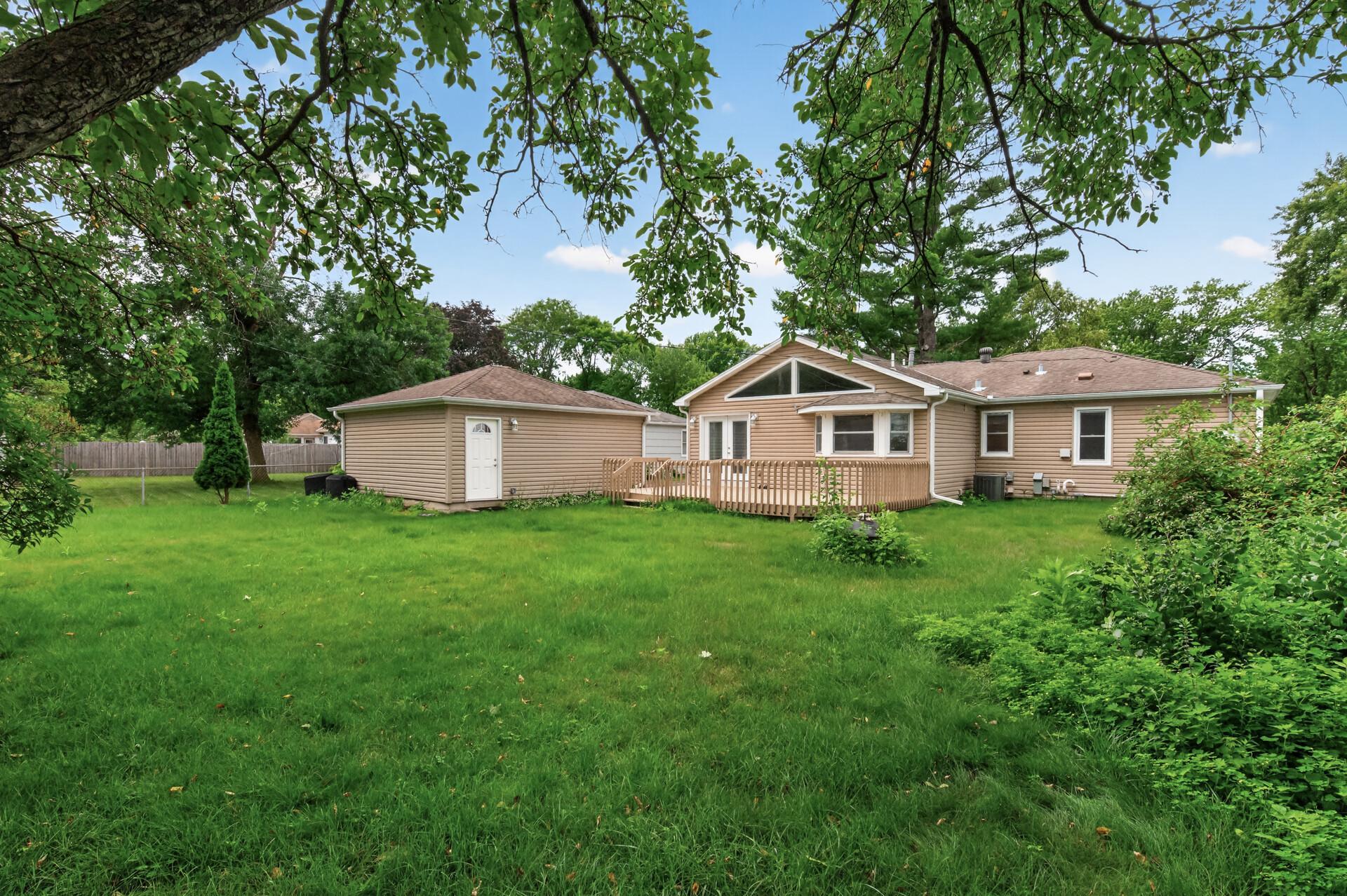 View of Residential at 7115 Morgan Avenue, Richfield MN 55423, Richfield (45 of 57) - Mike Wilen | Minnesota Team Real Estate