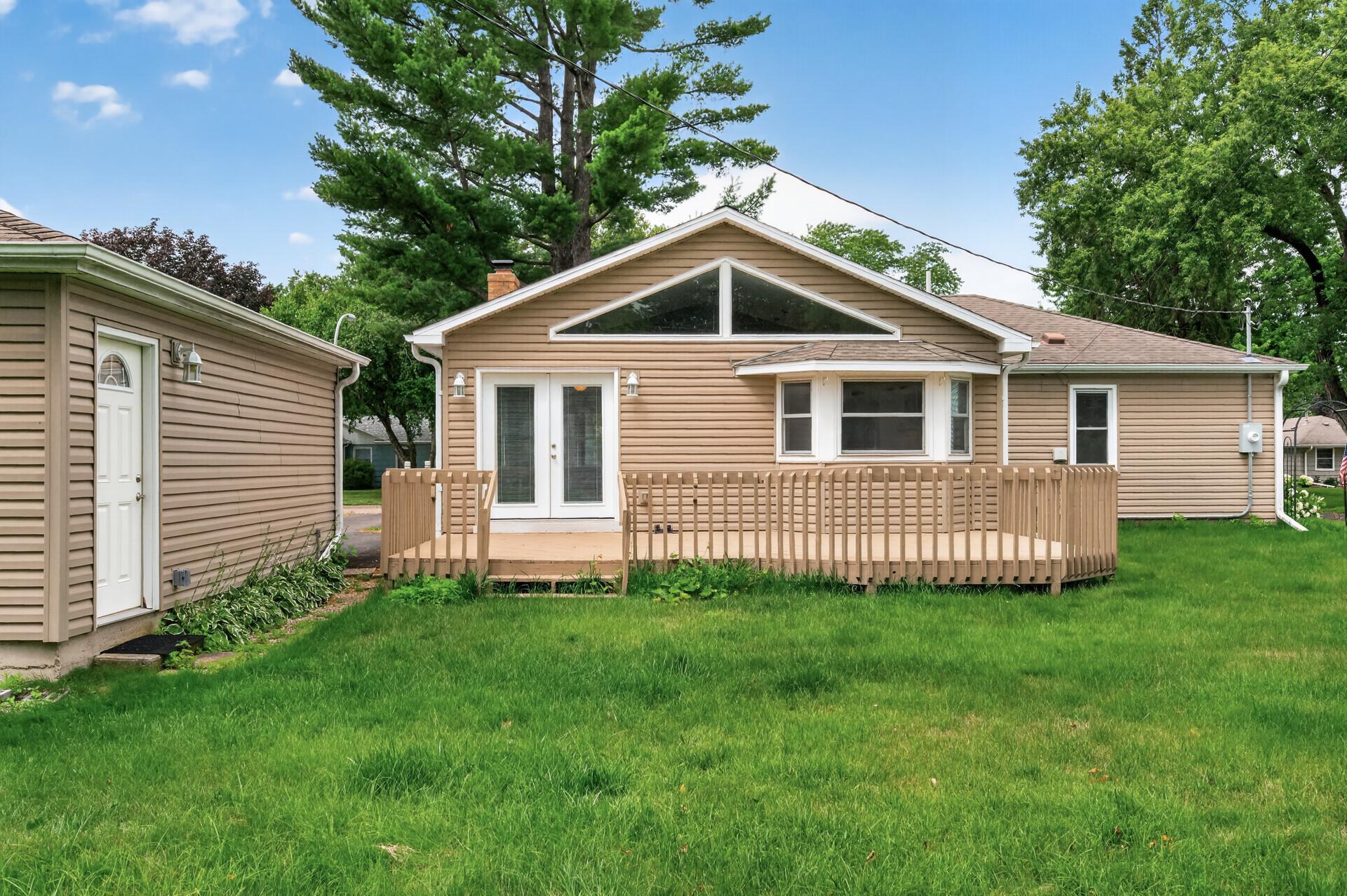 View of Residential at 7115 Morgan Avenue, Richfield MN 55423, Richfield (44 of 57) - Mike Wilen | Minnesota Team Real Estate