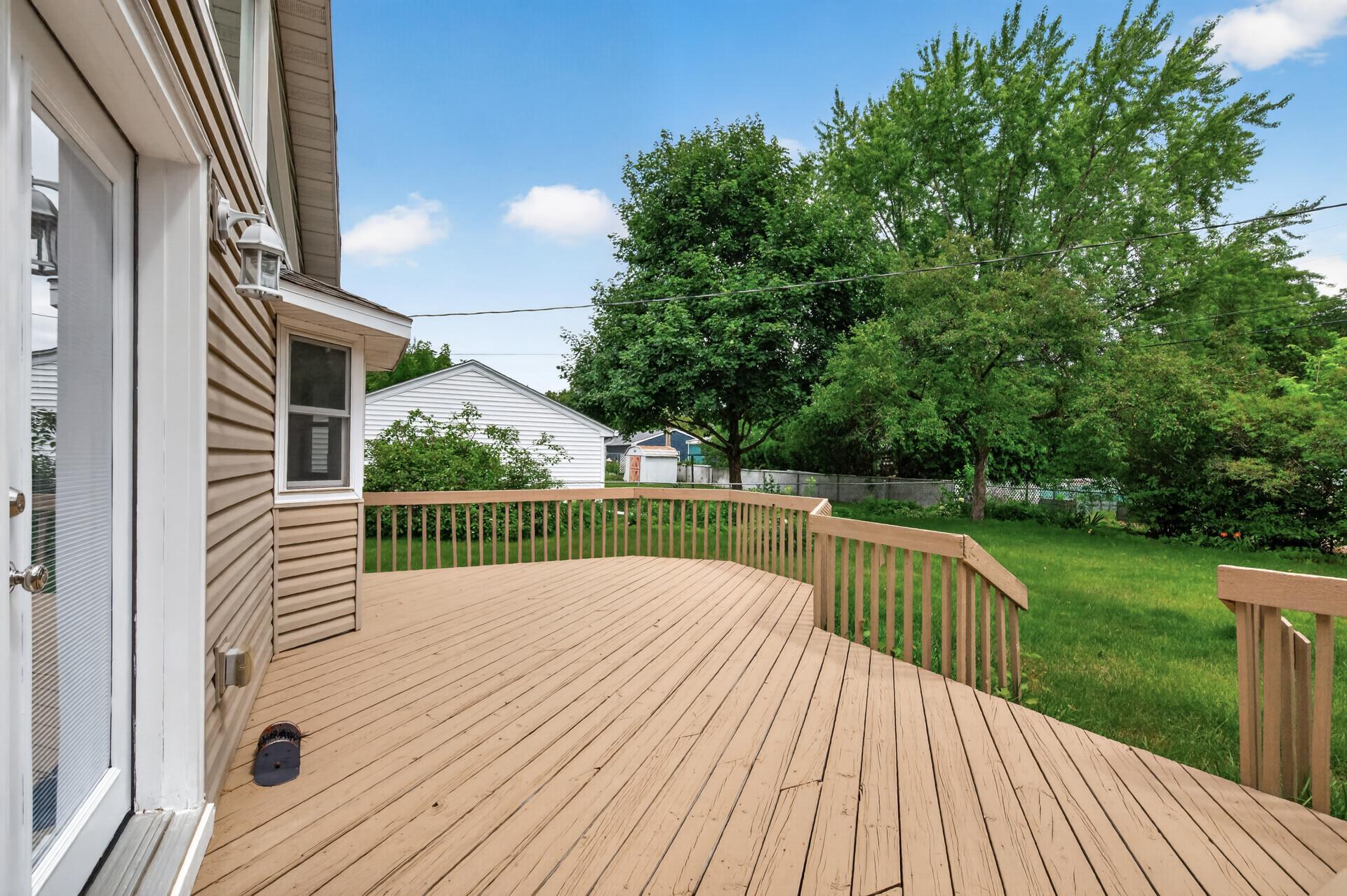 View of Residential at 7115 Morgan Avenue, Richfield MN 55423, Richfield (42 of 57) - Mike Wilen | Minnesota Team Real Estate
