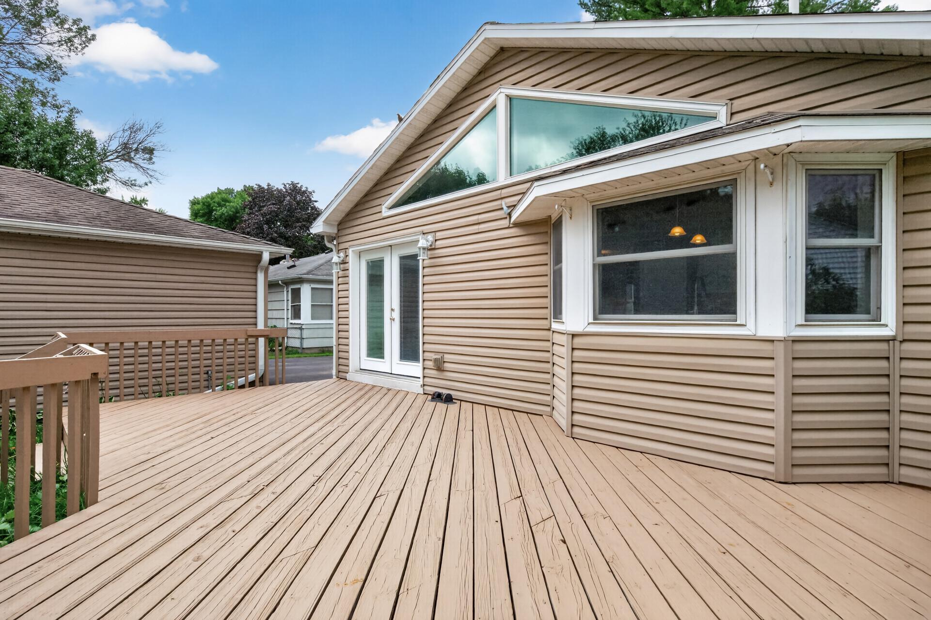 View of Residential at 7115 Morgan Avenue, Richfield MN 55423, Richfield (41 of 57) - Mike Wilen | Minnesota Team Real Estate