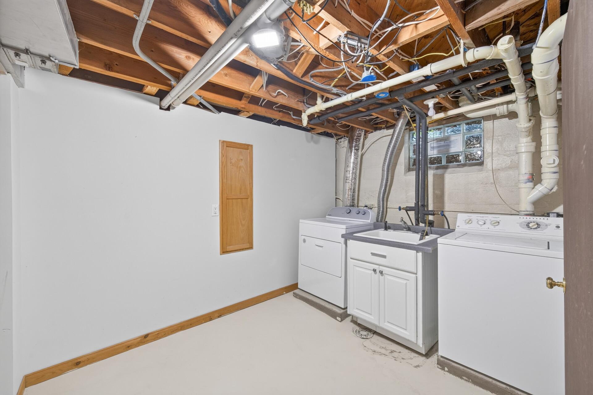 View of Residential at 7115 Morgan Avenue, Richfield MN 55423, Richfield (40 of 57) - Mike Wilen | Minnesota Team Real Estate
