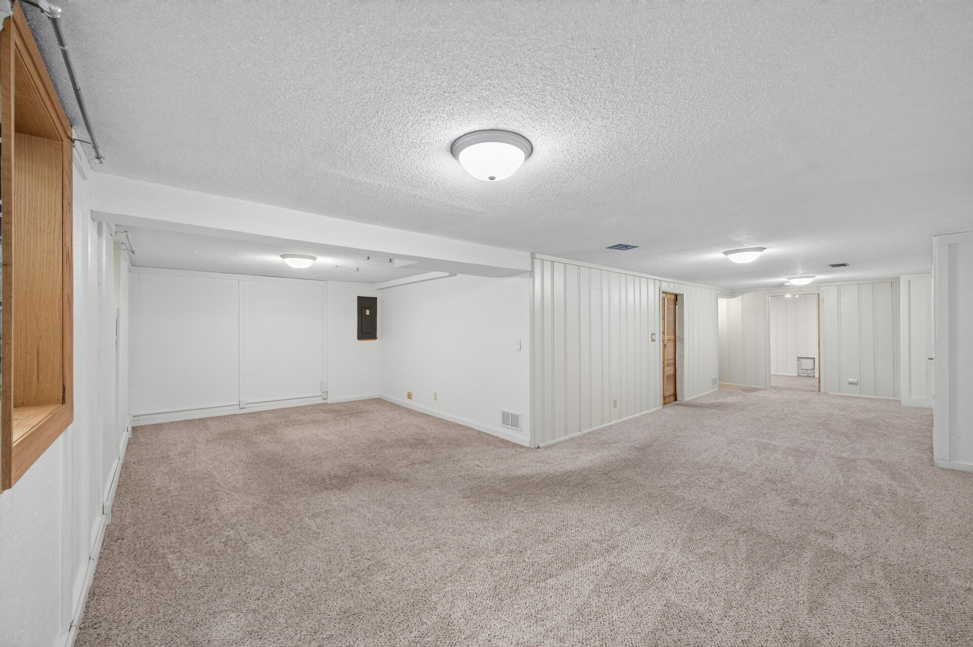 View of Residential at 7115 Morgan Avenue, Richfield MN 55423, Richfield (34 of 57) - Mike Wilen | Minnesota Team Real Estate