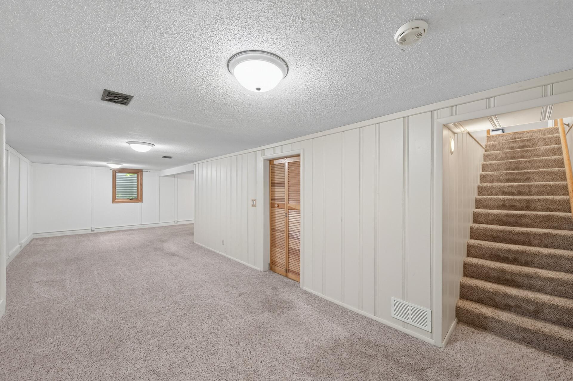 View of Residential at 7115 Morgan Avenue, Richfield MN 55423, Richfield (35 of 57) - Mike Wilen | Minnesota Team Real Estate
