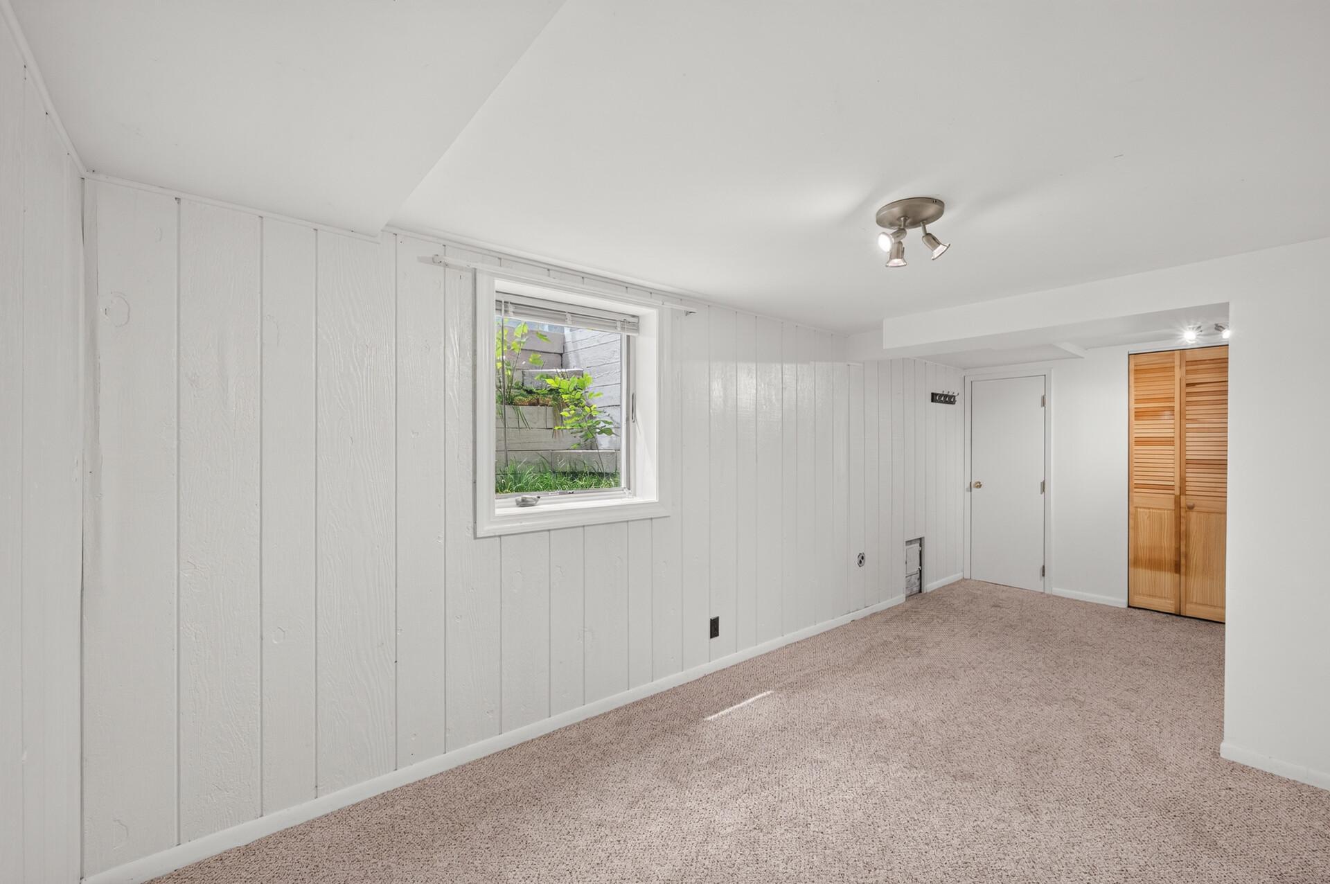 View of Residential at 7115 Morgan Avenue, Richfield MN 55423, Richfield (26 of 57) - Mike Wilen | Minnesota Team Real Estate