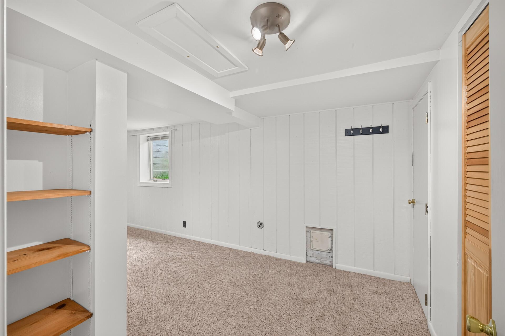 View of Residential at 7115 Morgan Avenue, Richfield MN 55423, Richfield (24 of 57) - Mike Wilen | Minnesota Team Real Estate