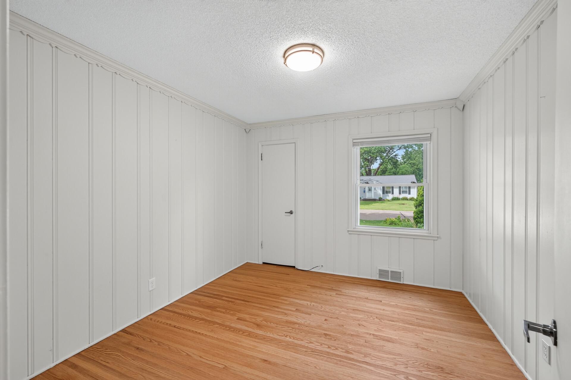 View of Residential at 7115 Morgan Avenue, Richfield MN 55423, Richfield (31 of 57) - Mike Wilen | Minnesota Team Real Estate