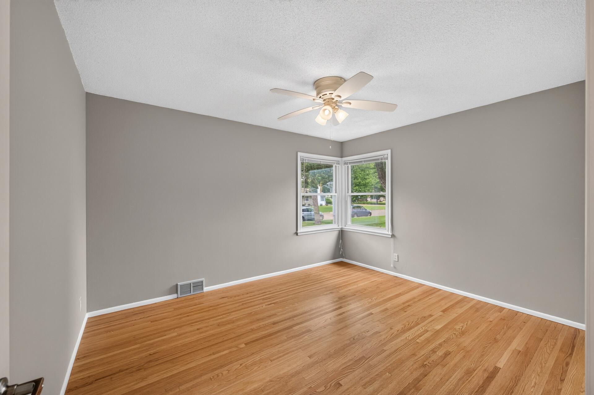 View of Residential at 7115 Morgan Avenue, Richfield MN 55423, Richfield (30 of 57) - Mike Wilen | Minnesota Team Real Estate