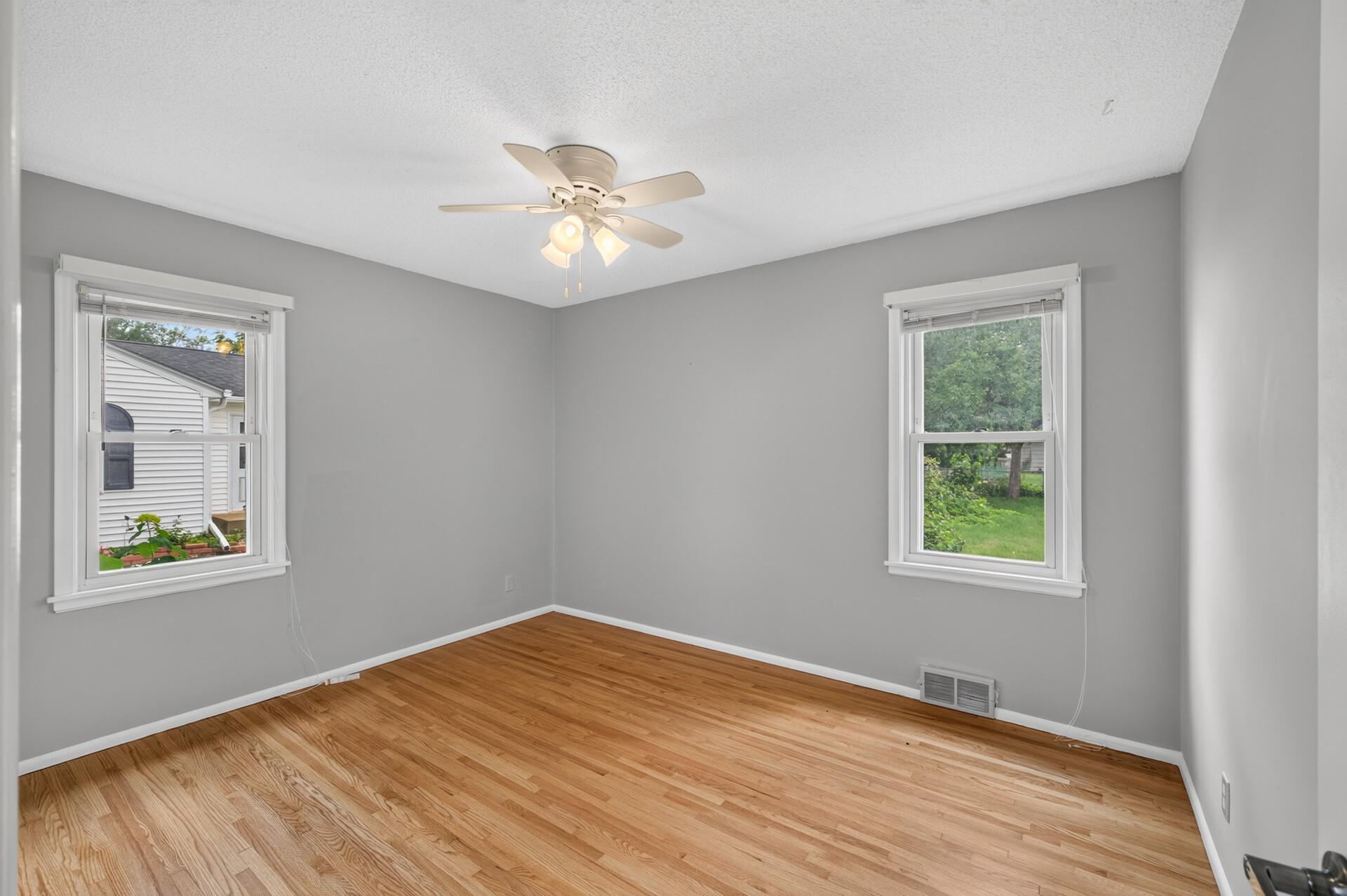 View of Residential at 7115 Morgan Avenue, Richfield MN 55423, Richfield (29 of 57) - Mike Wilen | Minnesota Team Real Estate