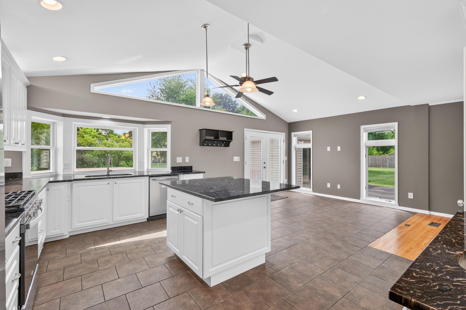 View of Residential at 7115 Morgan Avenue, Richfield MN 55423, Richfield (25 of 57) - Mike Wilen | Minnesota Team Real Estate