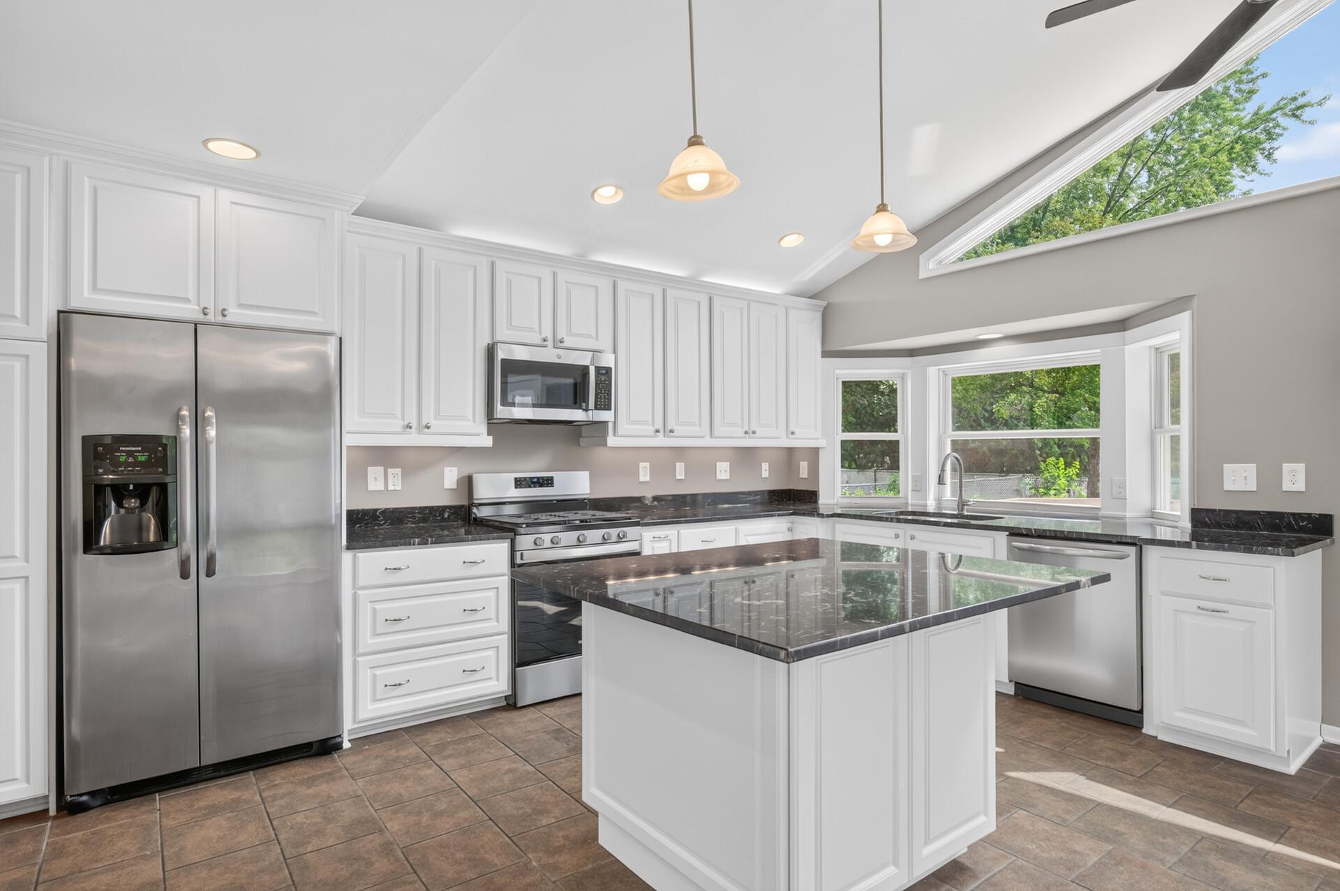 View of Residential at 7115 Morgan Avenue, Richfield MN 55423, Richfield (22 of 57) - Mike Wilen | Minnesota Team Real Estate