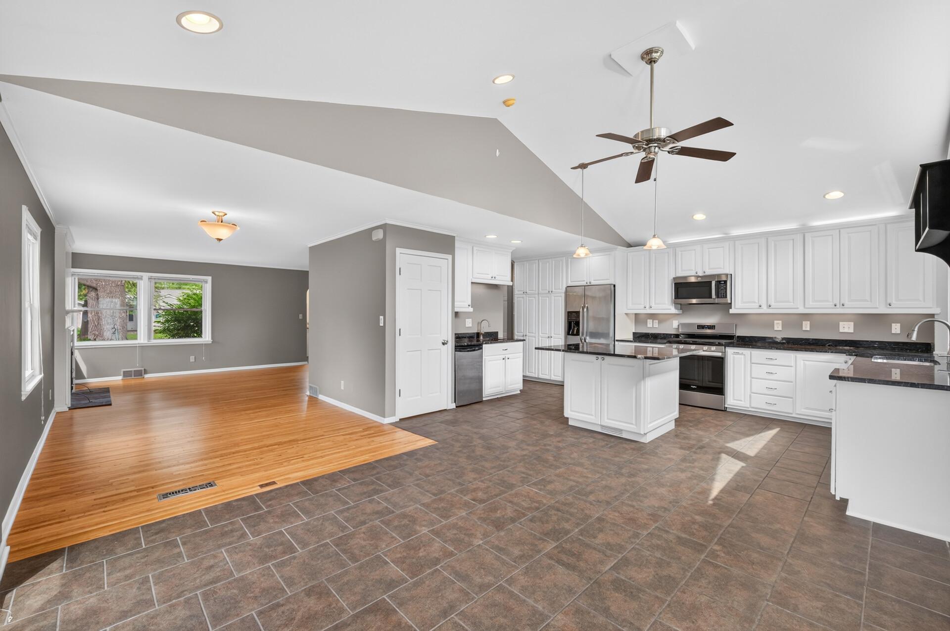 View of Residential at 7115 Morgan Avenue, Richfield MN 55423, Richfield (19 of 57) - Mike Wilen | Minnesota Team Real Estate