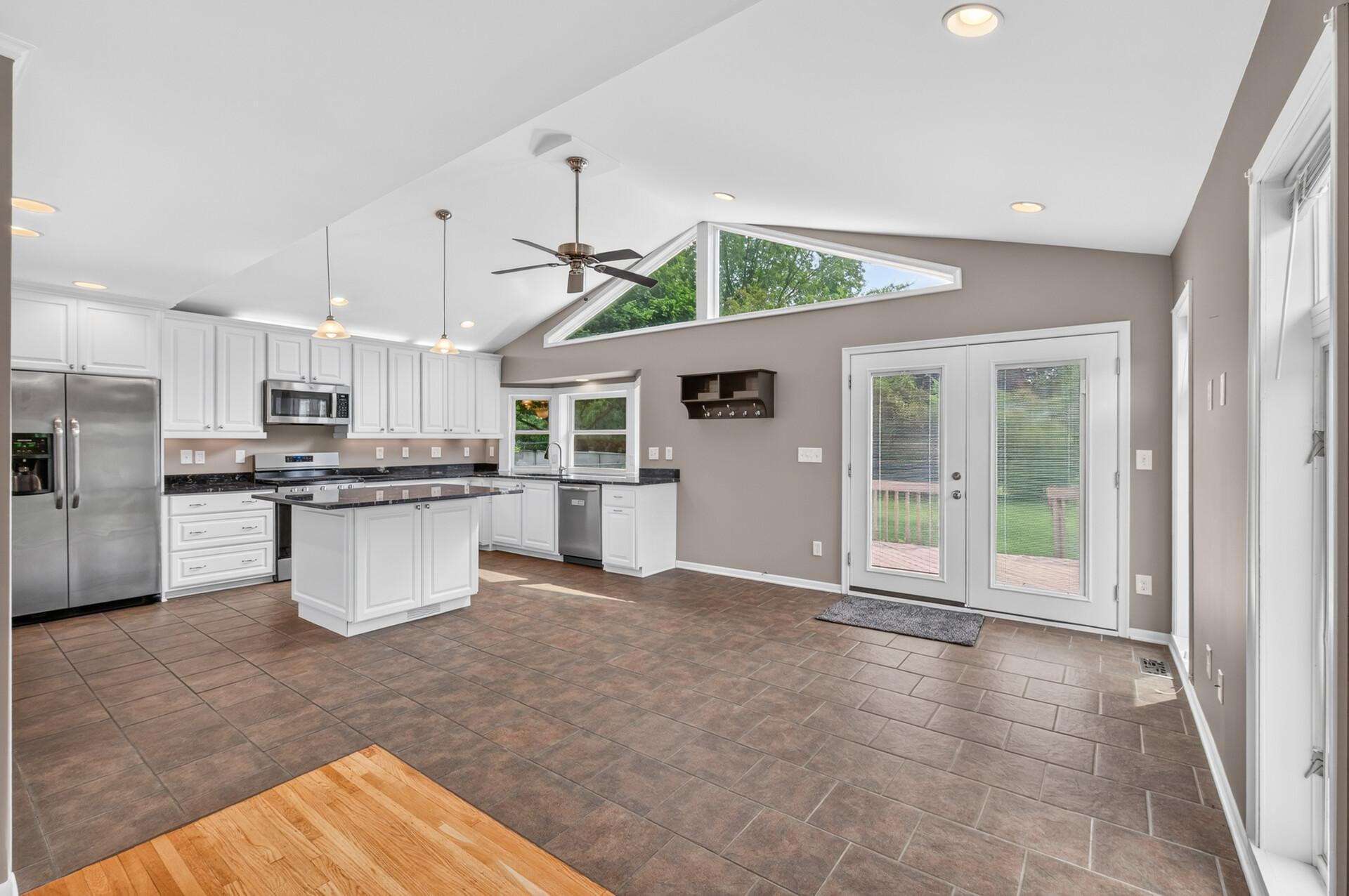 View of Residential at 7115 Morgan Avenue, Richfield MN 55423, Richfield (18 of 57) - Mike Wilen | Minnesota Team Real Estate