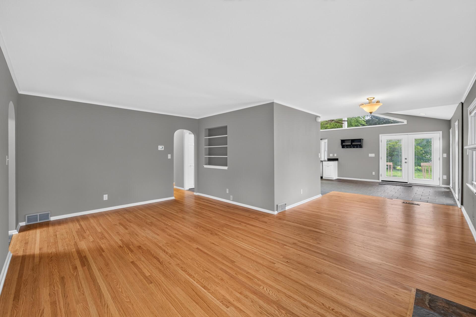 View of Residential at 7115 Morgan Avenue, Richfield MN 55423, Richfield (15 of 57) - Mike Wilen | Minnesota Team Real Estate