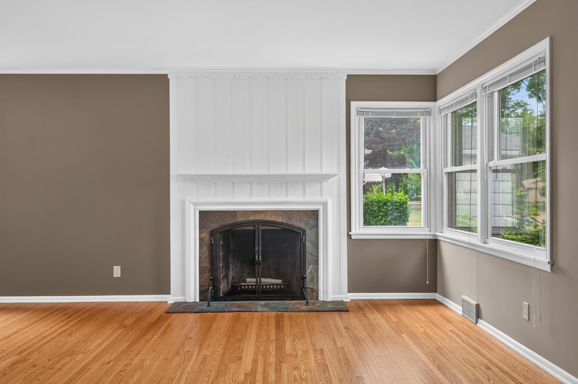 View of Residential at 7115 Morgan Avenue, Richfield MN 55423, Richfield (13 of 57) - Mike Wilen | Minnesota Team Real Estate