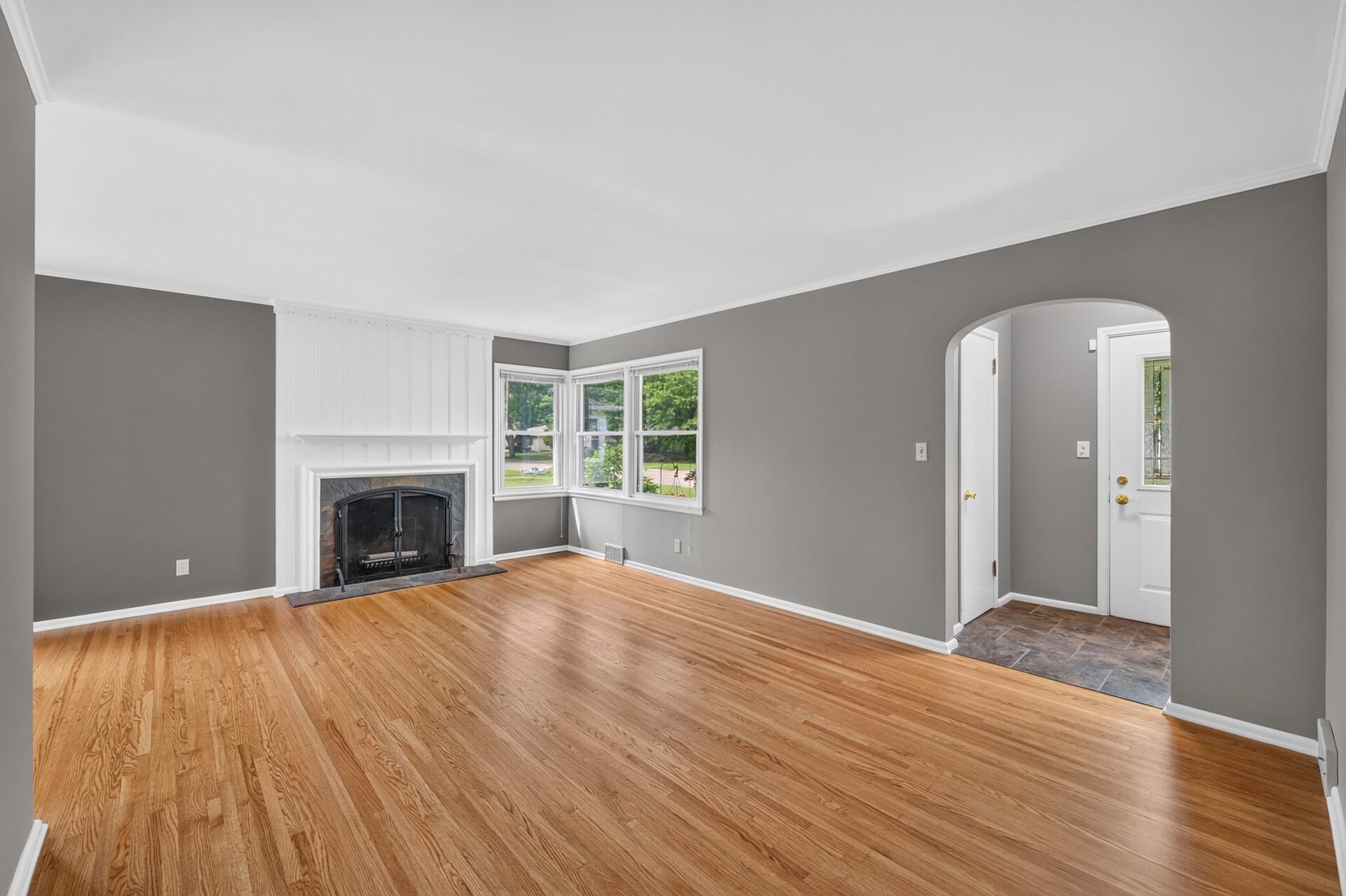 View of Residential at 7115 Morgan Avenue, Richfield MN 55423, Richfield (8 of 57) - Mike Wilen | Minnesota Team Real Estate