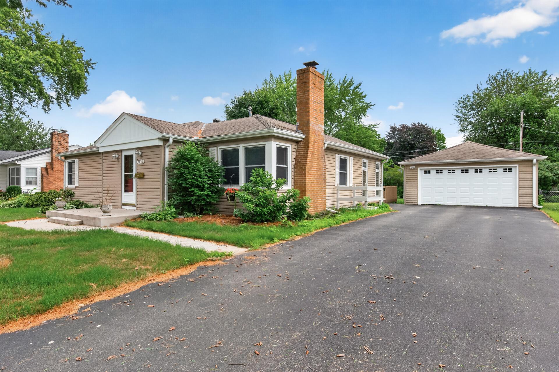 View of Residential at 7115 Morgan Avenue, Richfield MN 55423, Richfield (4 of 57) - Mike Wilen | Minnesota Team Real Estate