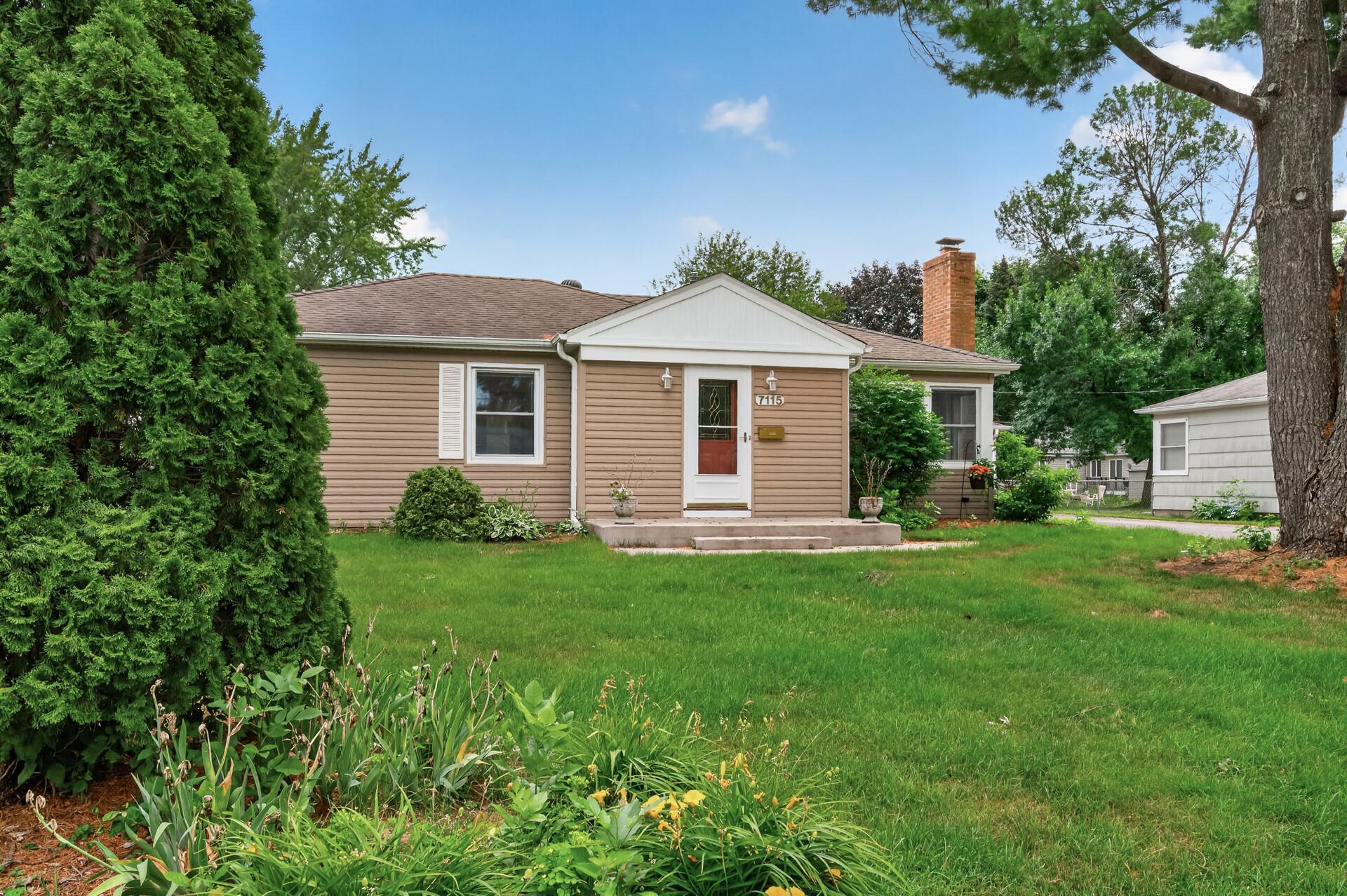 View of Residential at 7115 Morgan Avenue, Richfield MN 55423, Richfield (2 of 57) - Mike Wilen | Minnesota Team Real Estate