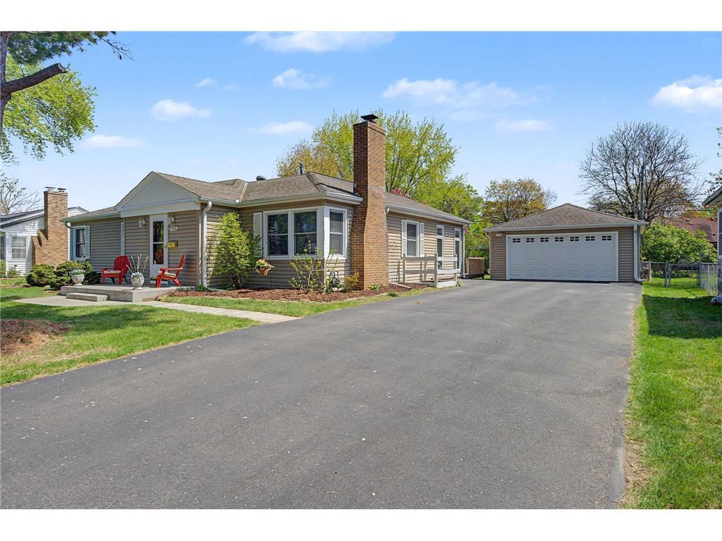 View of Residential at 7115 Morgan Avenue, Richfield MN 55423, Richfield (3 of 57) - Mike Wilen | Minnesota Team Real Estate