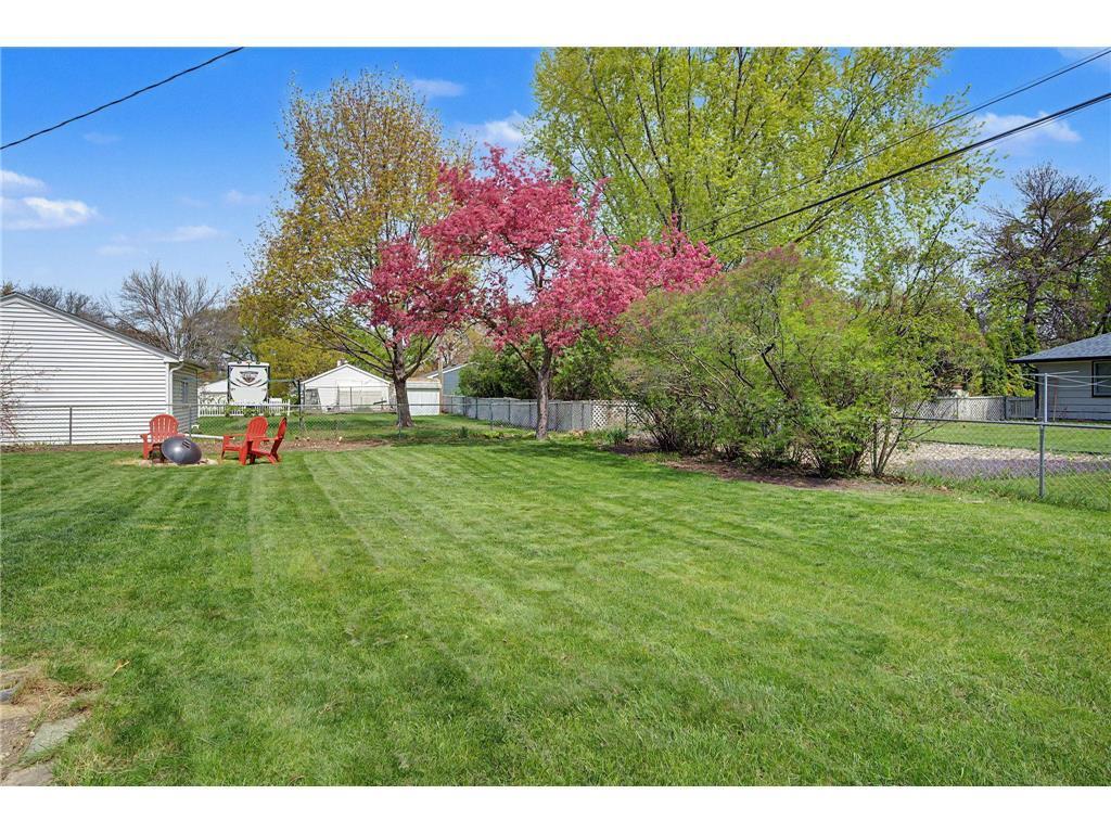 View of Residential at 7115 Morgan Avenue, Richfield MN 55423, Richfield (55 of 57) - Mike Wilen | Minnesota Team Real Estate