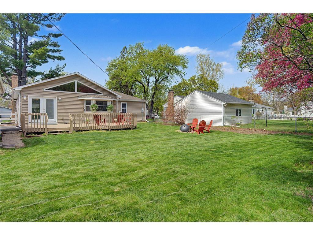 View of Residential at 7115 Morgan Avenue, Richfield MN 55423, Richfield (53 of 57) - Mike Wilen | Minnesota Team Real Estate