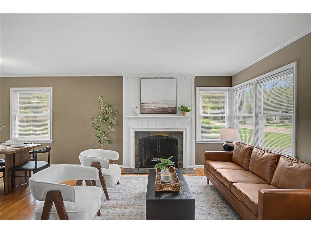 View of Residential at 7115 Morgan Avenue, Richfield MN 55423, Richfield (12 of 57) - Mike Wilen | Minnesota Team Real Estate