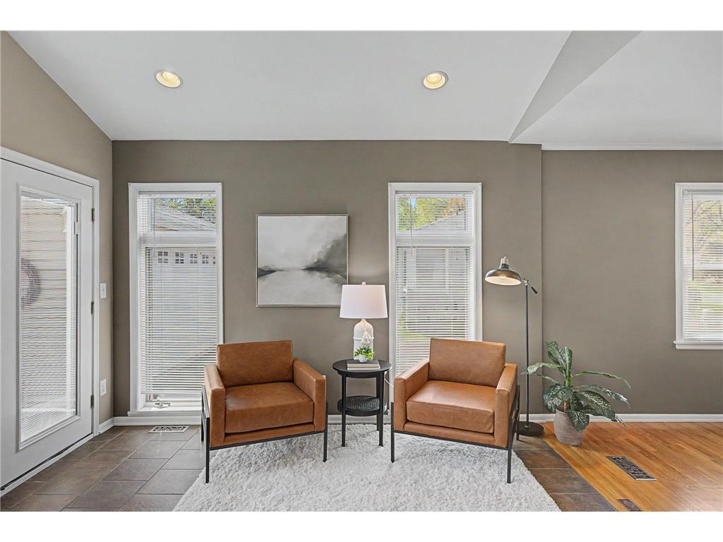 View of Residential at 7115 Morgan Avenue, Richfield MN 55423, Richfield (11 of 57) - Mike Wilen | Minnesota Team Real Estate