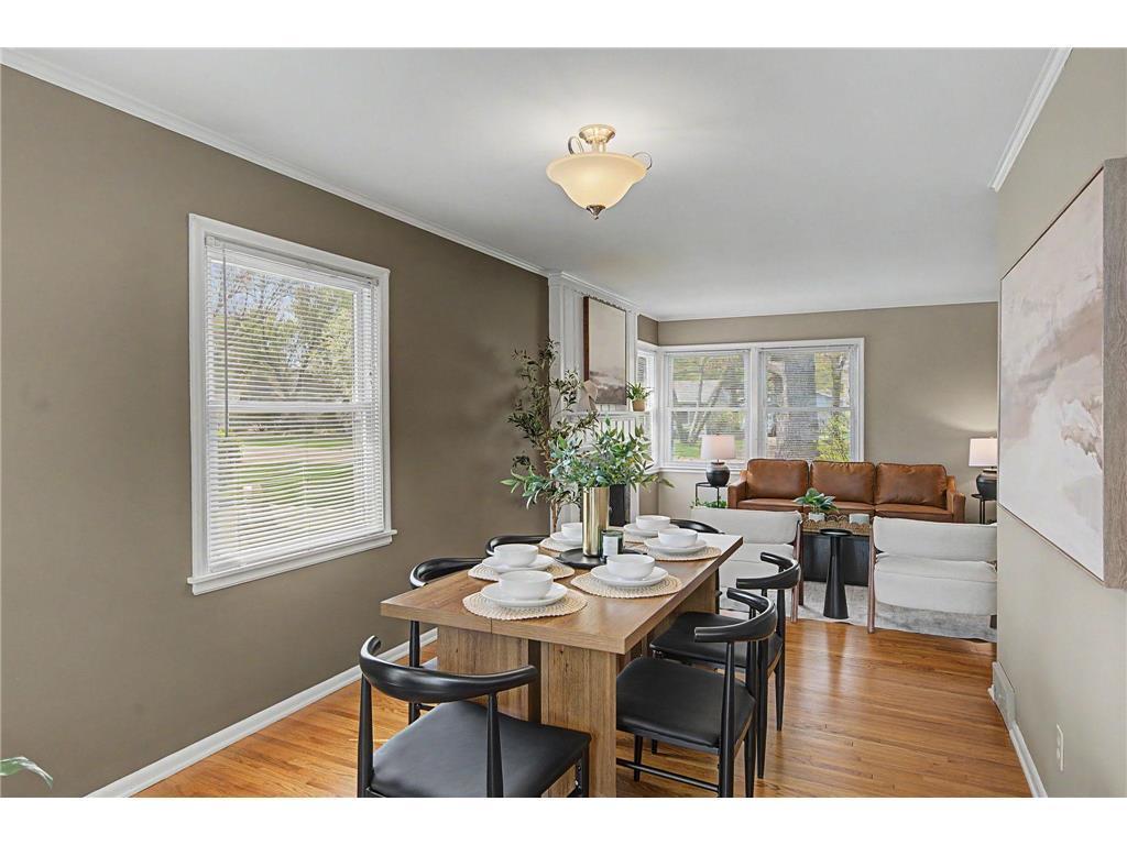 View of Residential at 7115 Morgan Avenue, Richfield MN 55423, Richfield (16 of 57) - Mike Wilen | Minnesota Team Real Estate