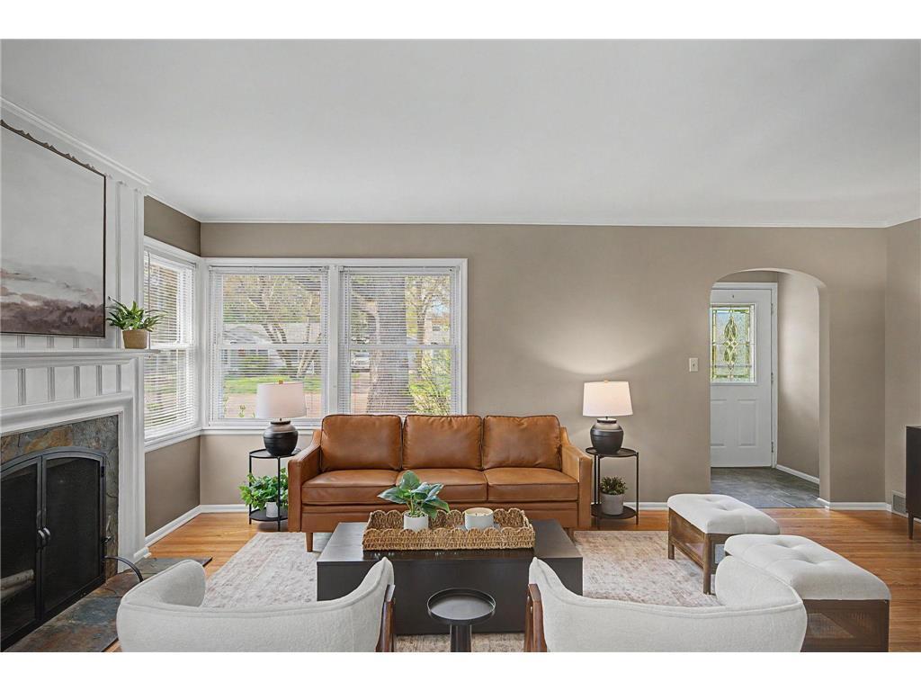 View of Residential at 7115 Morgan Avenue, Richfield MN 55423, Richfield (14 of 57) - Mike Wilen | Minnesota Team Real Estate