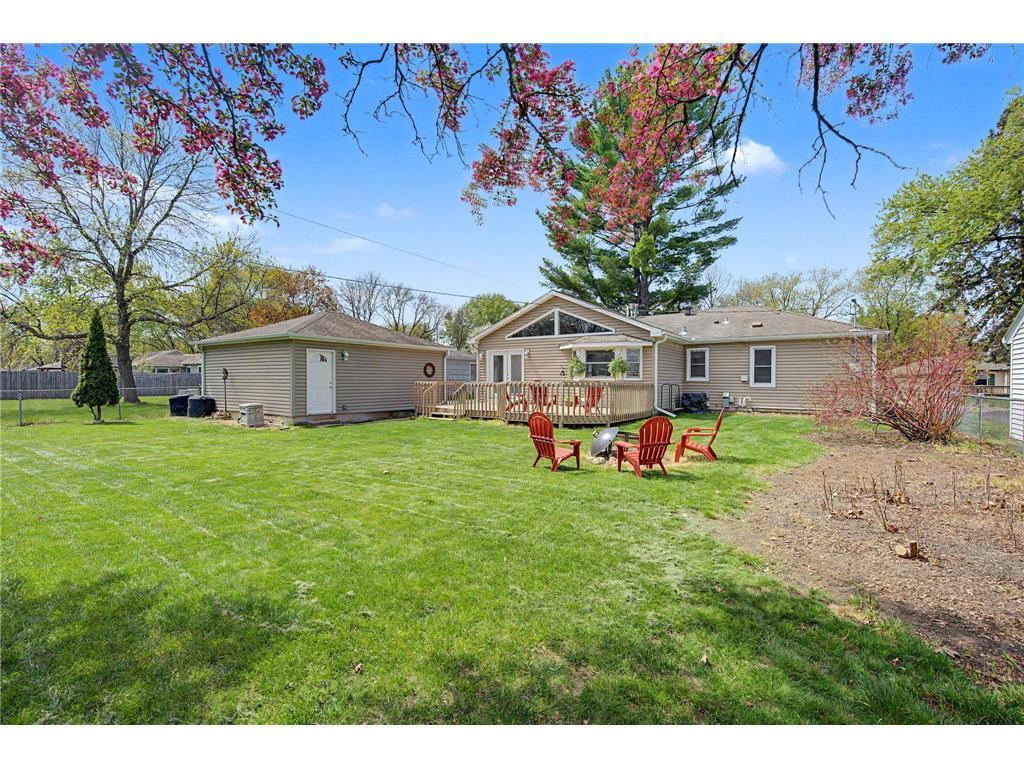 View of Residential at 7115 Morgan Avenue, Richfield MN 55423, Richfield (49 of 57) - Mike Wilen | Minnesota Team Real Estate