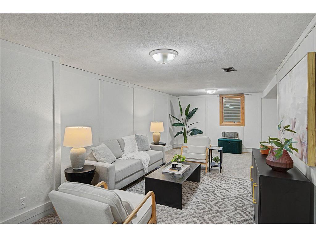 View of Residential at 7115 Morgan Avenue, Richfield MN 55423, Richfield (46 of 57) - Mike Wilen | Minnesota Team Real Estate