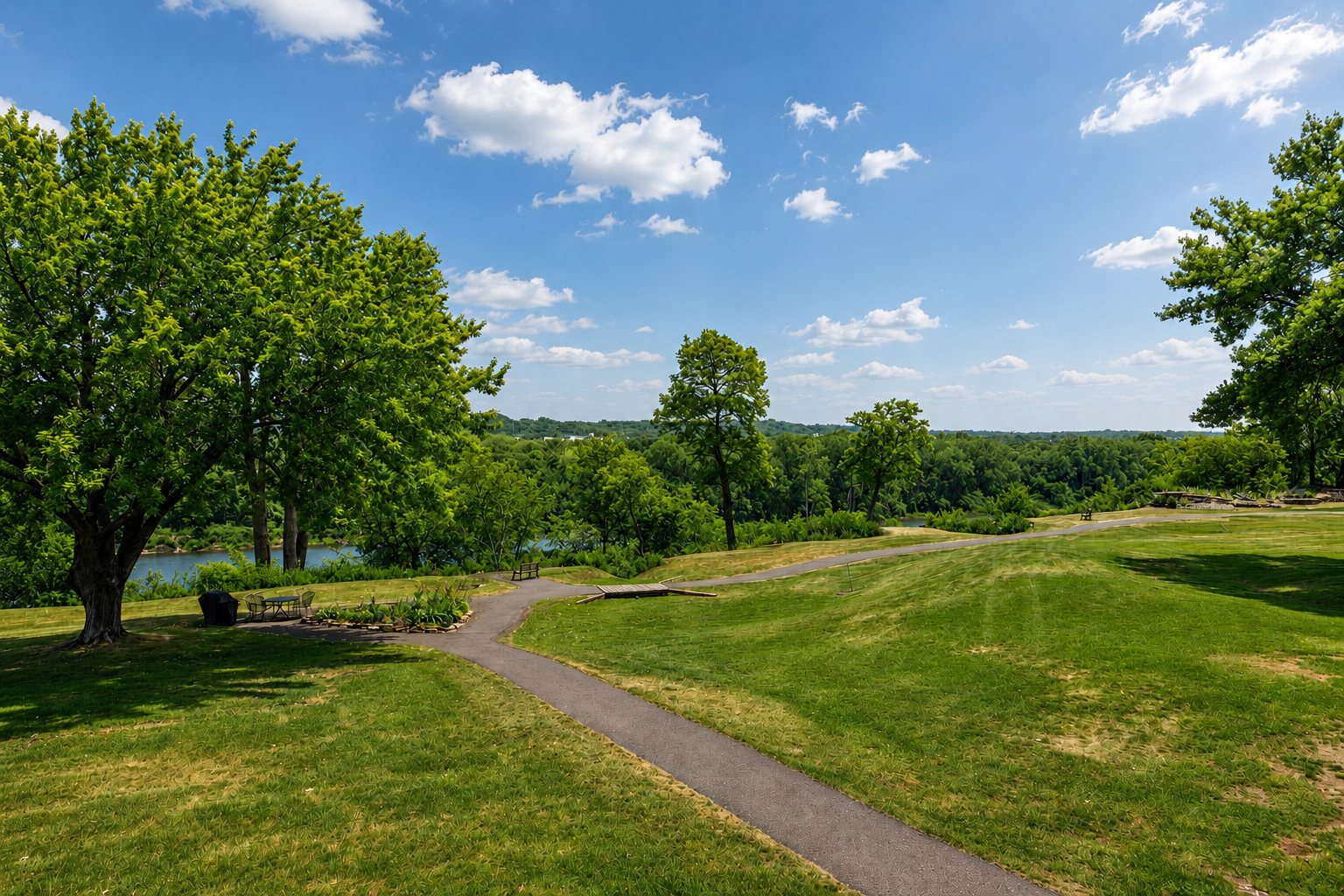 View of Residential at 1101 Sibley Memorial Highway #602, Lilydale MN 55118, Lilydale (44 of 45) - Mike Wilen | Minnesota Team Real Estate