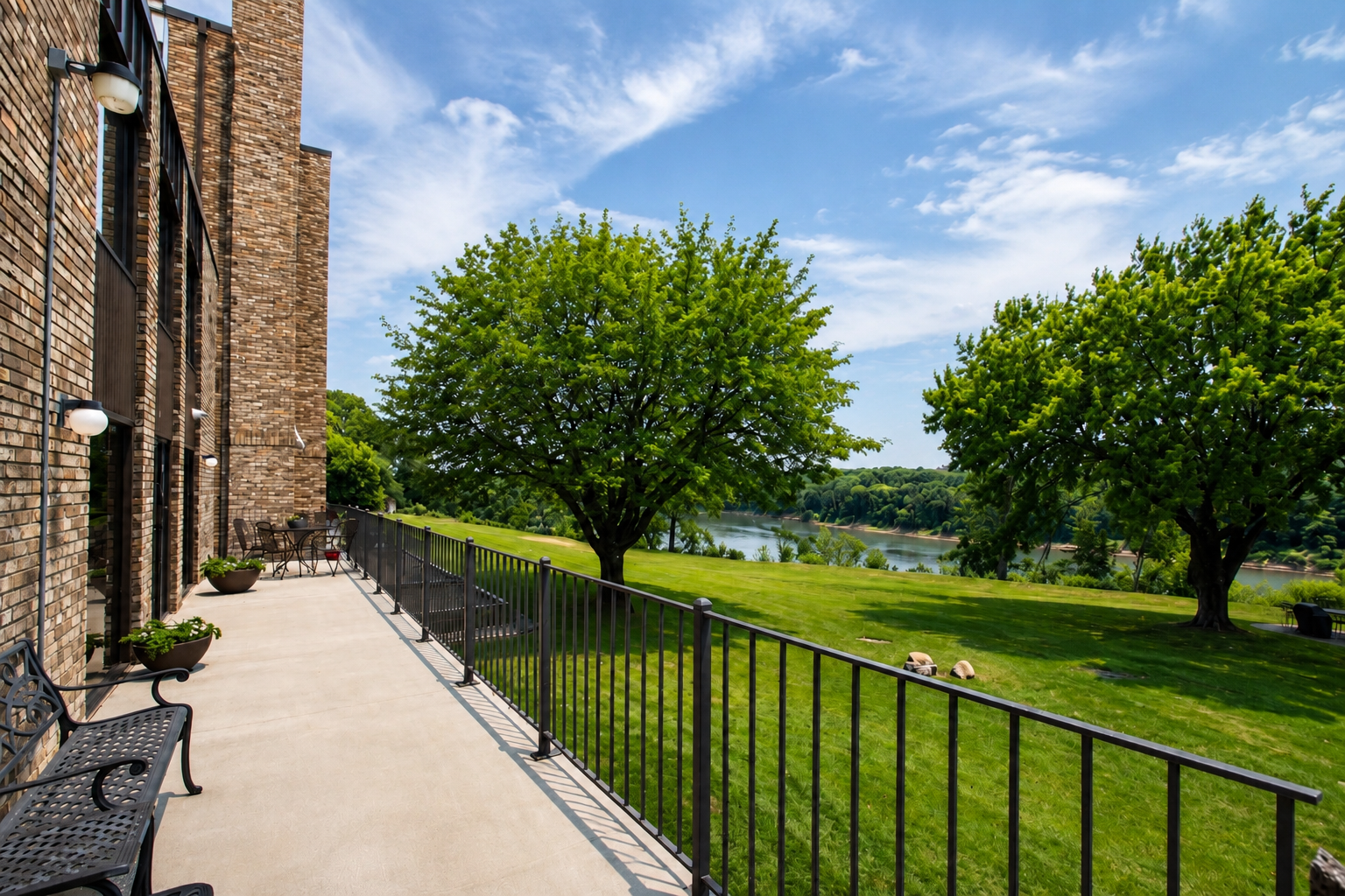 View of Residential at 1101 Sibley Memorial Highway #602, Lilydale MN 55118, Lilydale (43 of 45) - Mike Wilen | Minnesota Team Real Estate