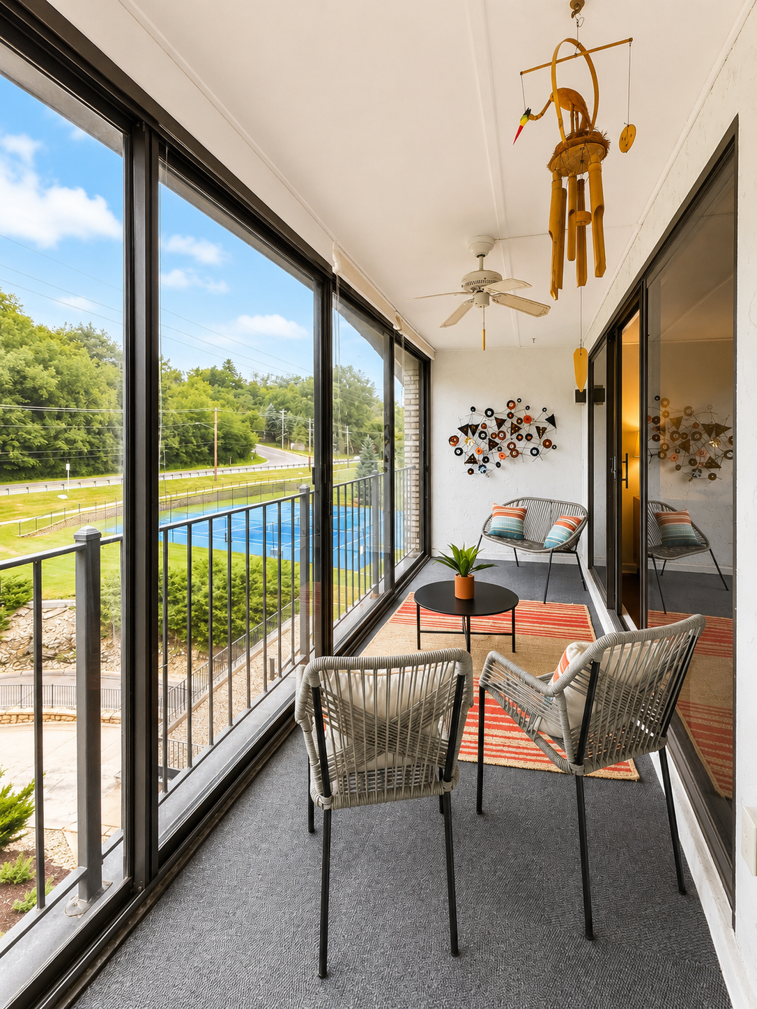 View of Residential at 1101 Sibley Memorial Highway #602, Lilydale MN 55118, Lilydale (12 of 45) - Mike Wilen | Minnesota Team Real Estate