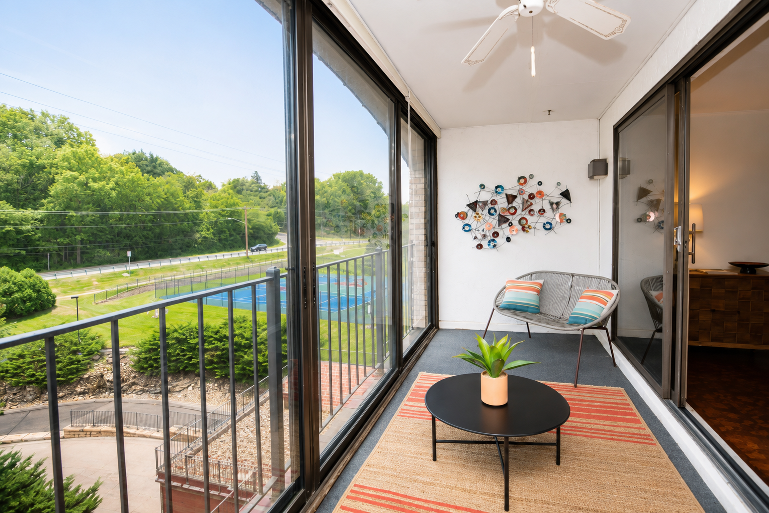 View of Residential at 1101 Sibley Memorial Highway #602, Lilydale MN 55118, Lilydale (11 of 45) - Mike Wilen | Minnesota Team Real Estate