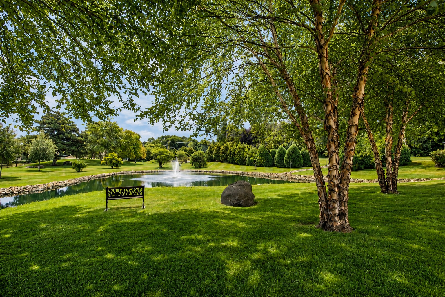 View of Residential at 1101 Sibley Memorial Highway #602, Lilydale MN 55118, Lilydale (3 of 45) - Mike Wilen | Minnesota Team Real Estate