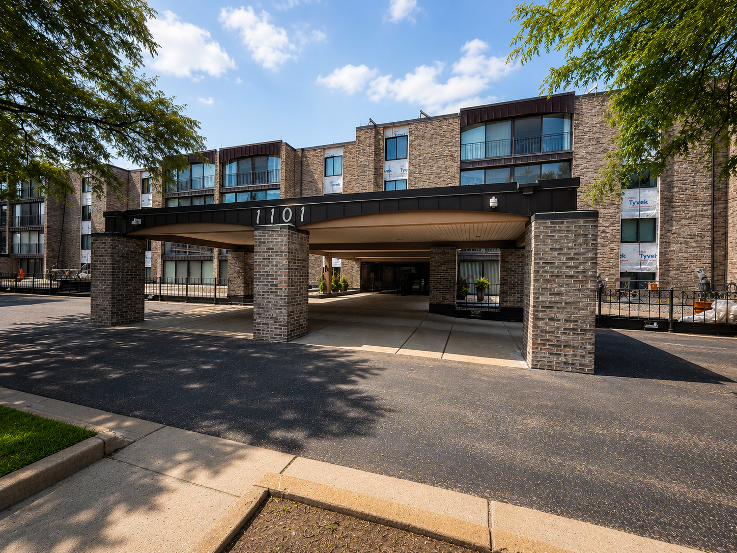 View of Residential at 1101 Sibley Memorial Highway #602, Lilydale MN 55118, Lilydale (2 of 45) - Mike Wilen | Minnesota Team Real Estate