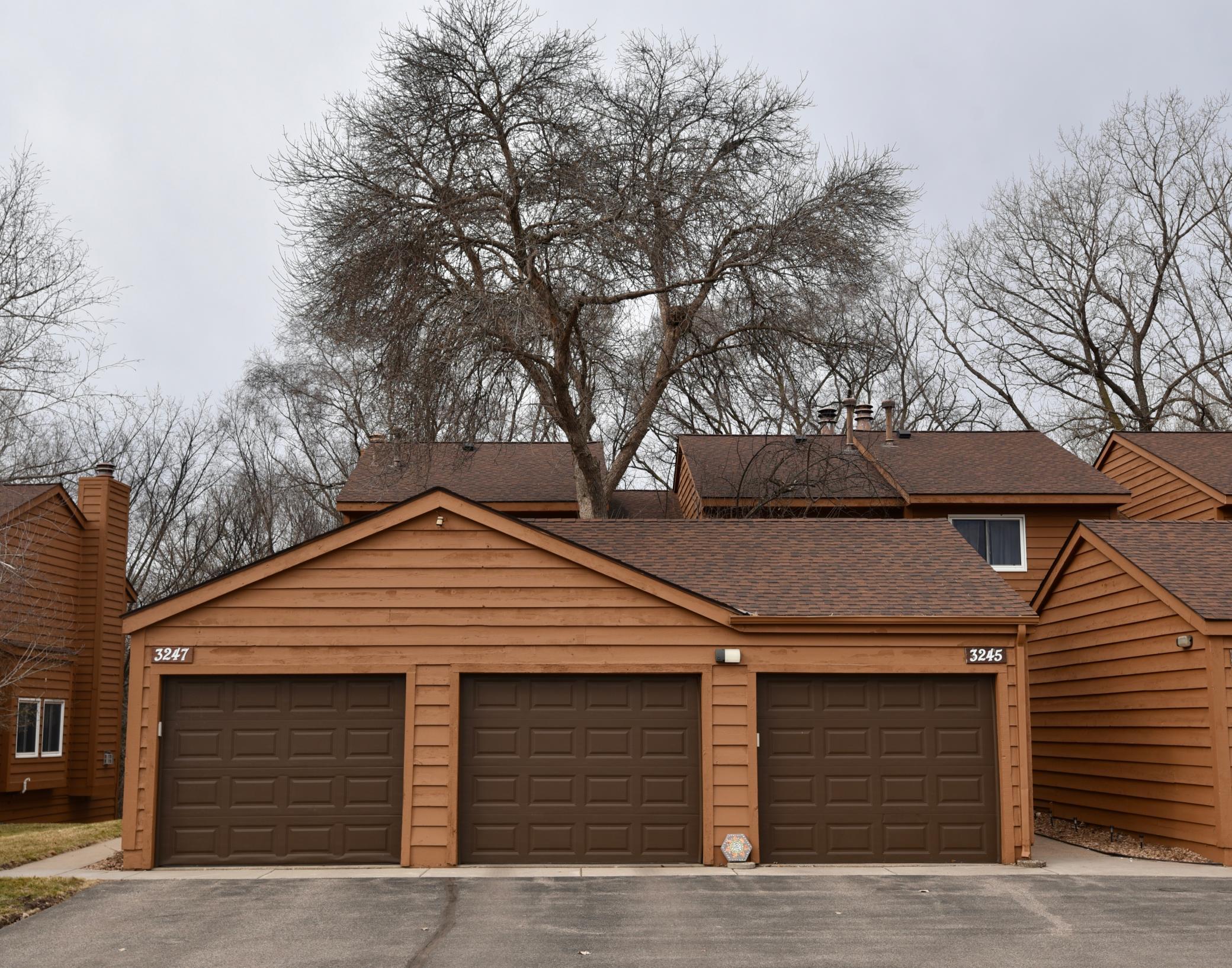 View of Residential at 3245 Evergreen Drive, Eagan MN 55121, Eagan (2 of 38) - Mike Wilen | Minnesota Team Real Estate