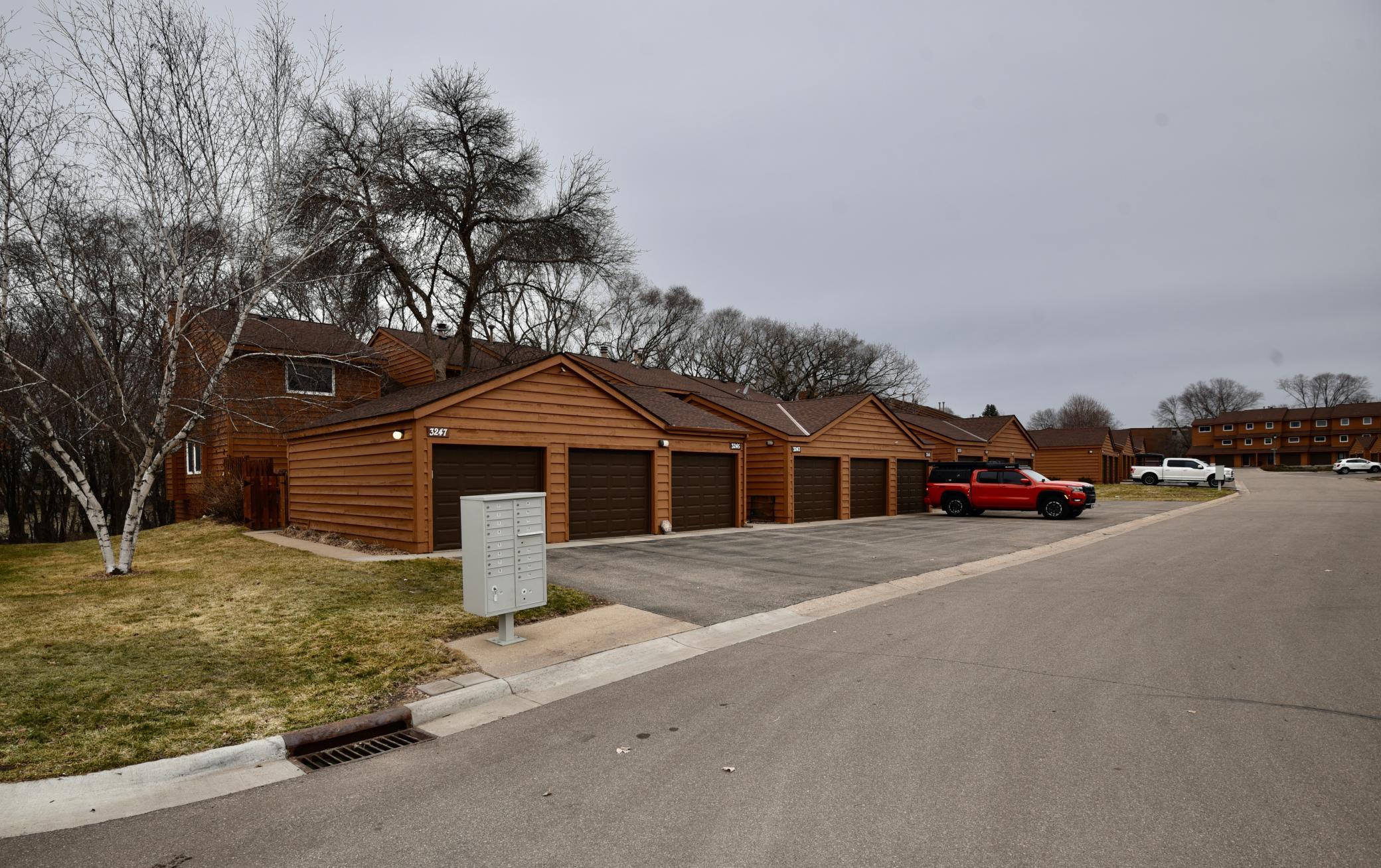 View of Residential at 3245 Evergreen Drive, Eagan MN 55121, Eagan (3 of 38) - Mike Wilen | Minnesota Team Real Estate