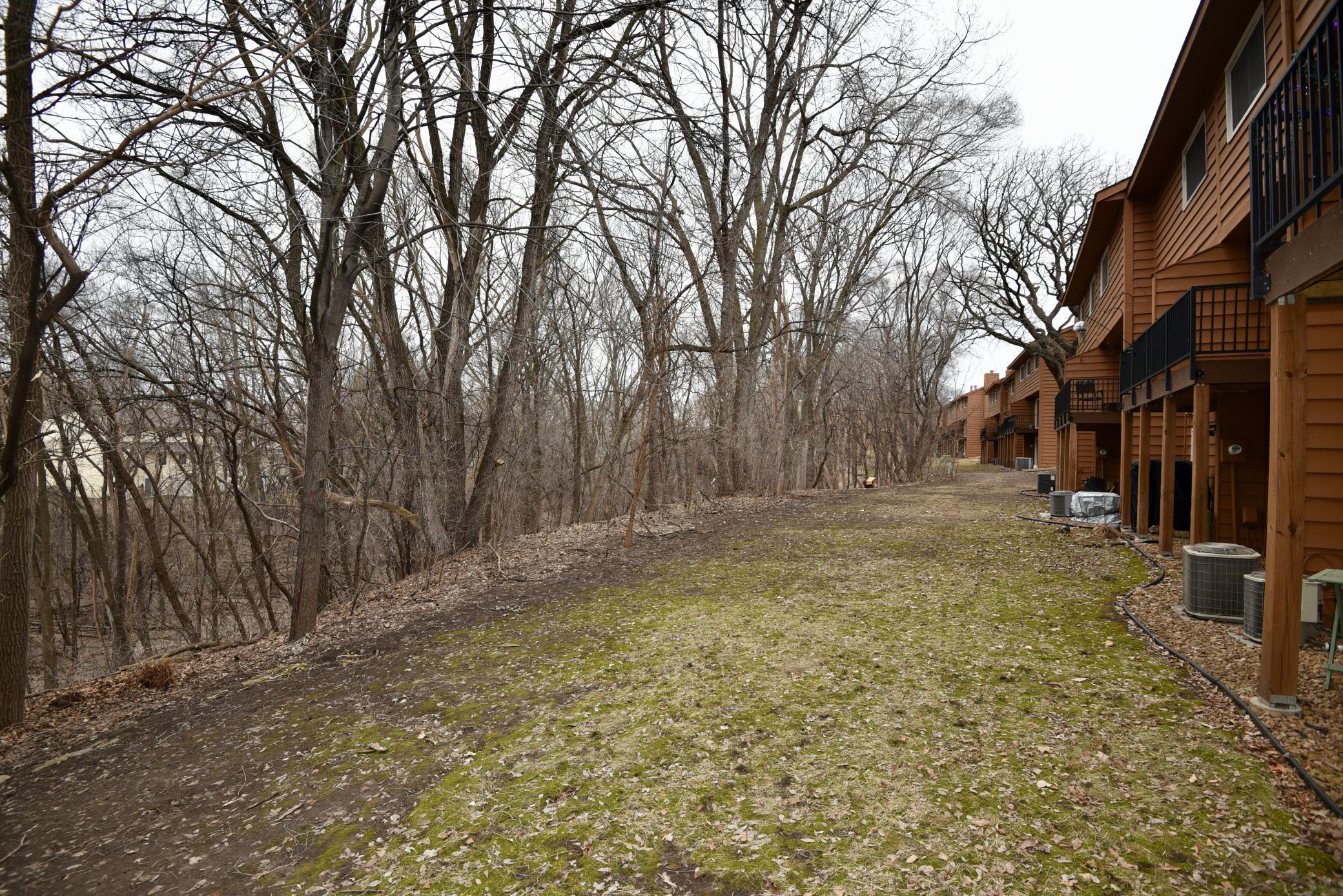 View of Residential at 3245 Evergreen Drive, Eagan MN 55121, Eagan (7 of 38) - Mike Wilen | Minnesota Team Real Estate