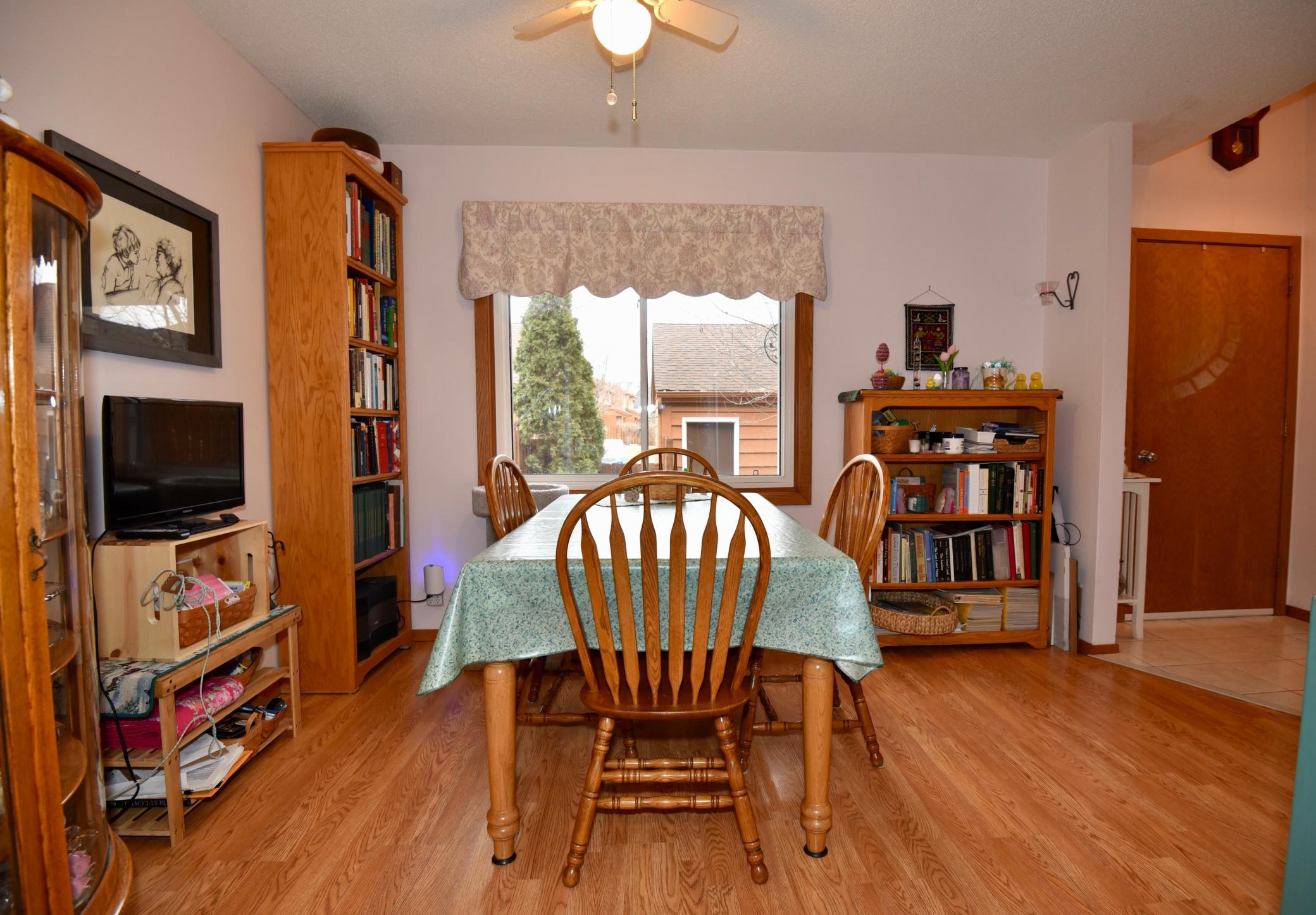 View of Residential at 3245 Evergreen Drive, Eagan MN 55121, Eagan (14 of 38) - Mike Wilen | Minnesota Team Real Estate