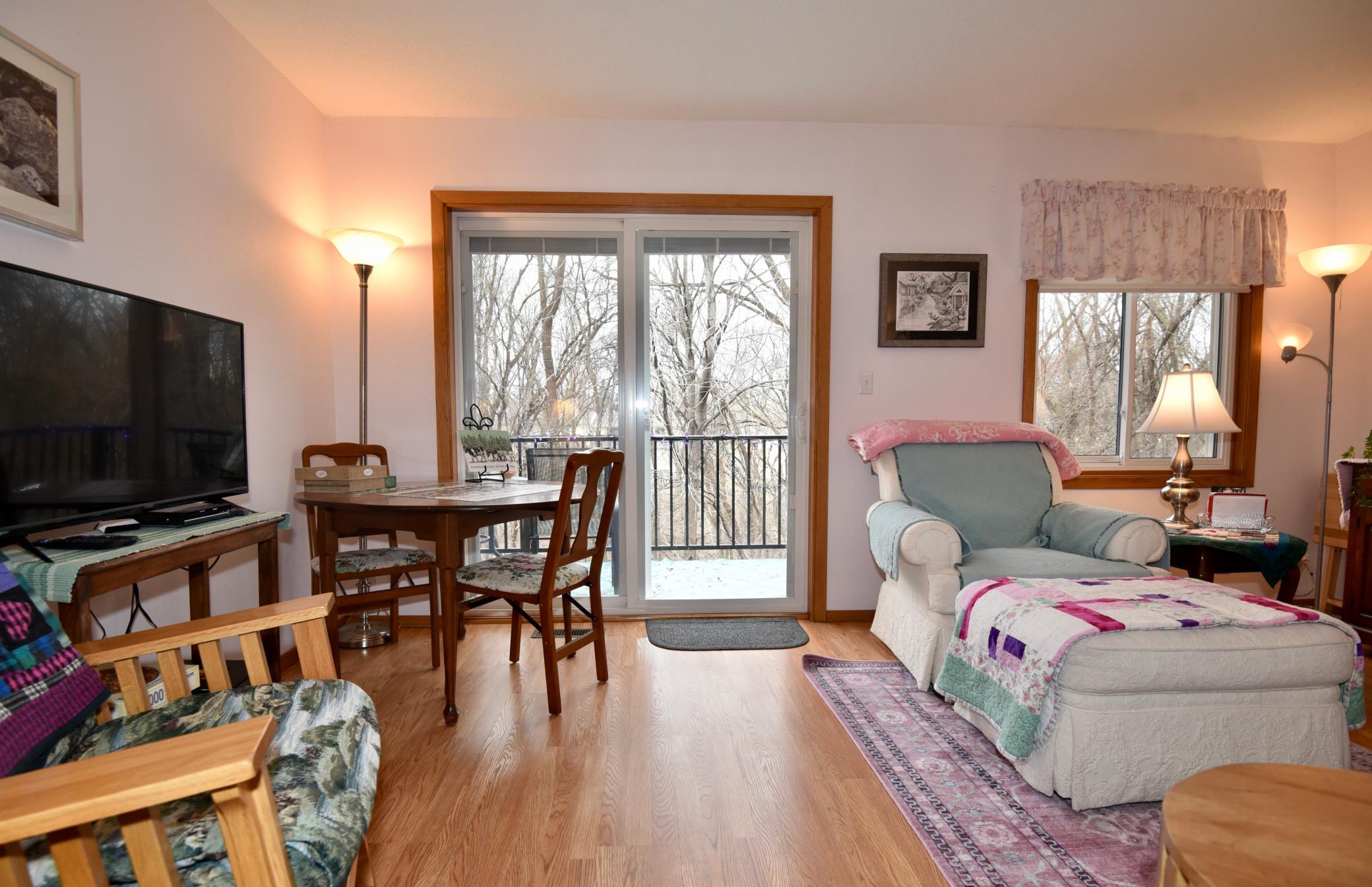 View of Residential at 3245 Evergreen Drive, Eagan MN 55121, Eagan (17 of 38) - Mike Wilen | Minnesota Team Real Estate