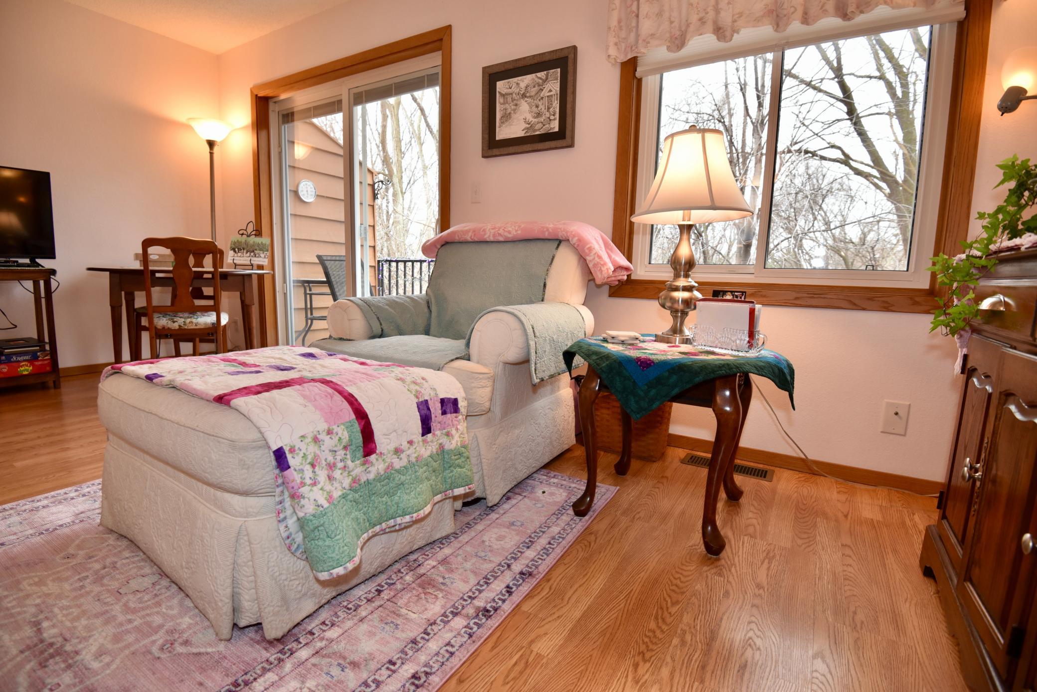 View of Residential at 3245 Evergreen Drive, Eagan MN 55121, Eagan (21 of 38) - Mike Wilen | Minnesota Team Real Estate