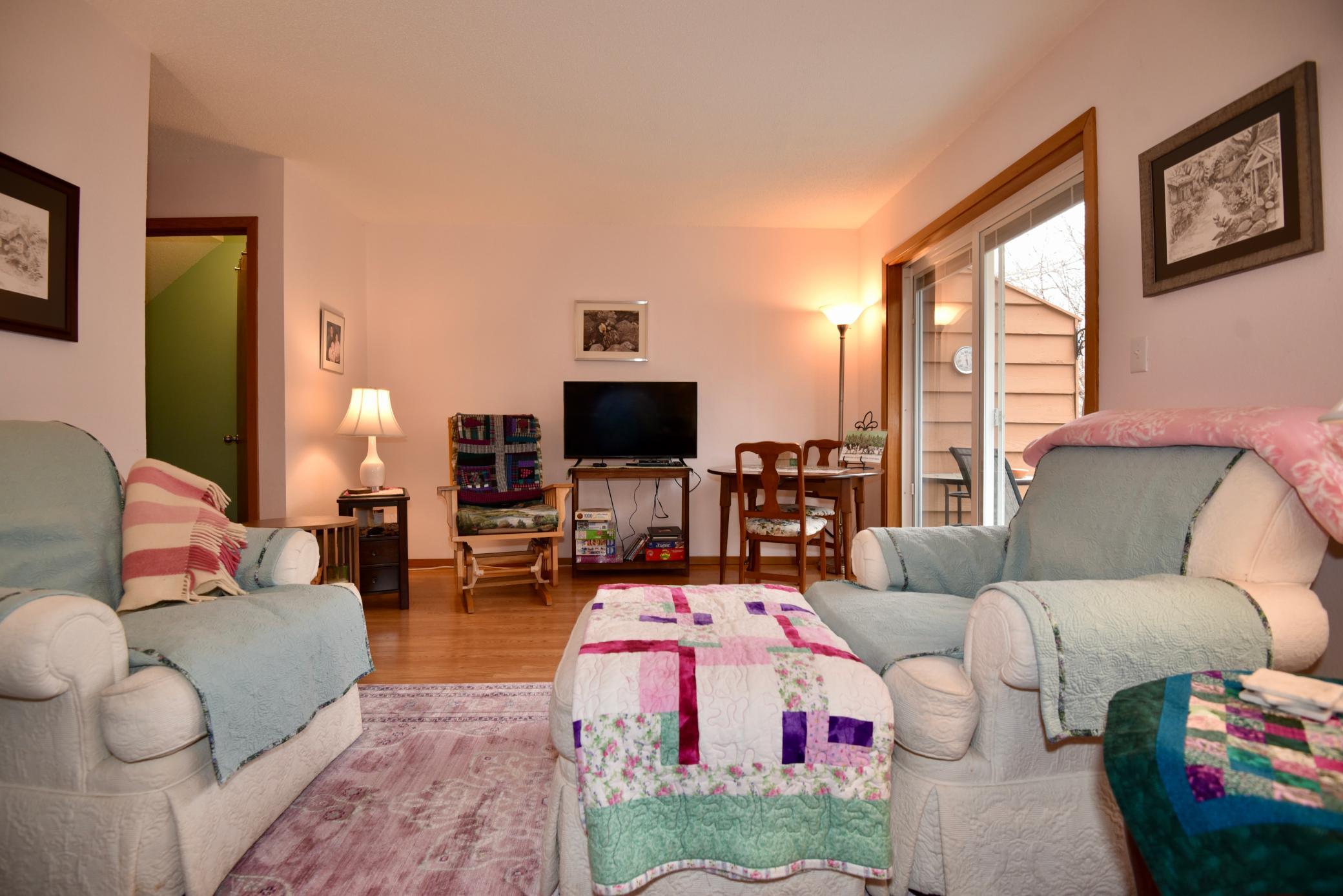 View of Residential at 3245 Evergreen Drive, Eagan MN 55121, Eagan (22 of 38) - Mike Wilen | Minnesota Team Real Estate