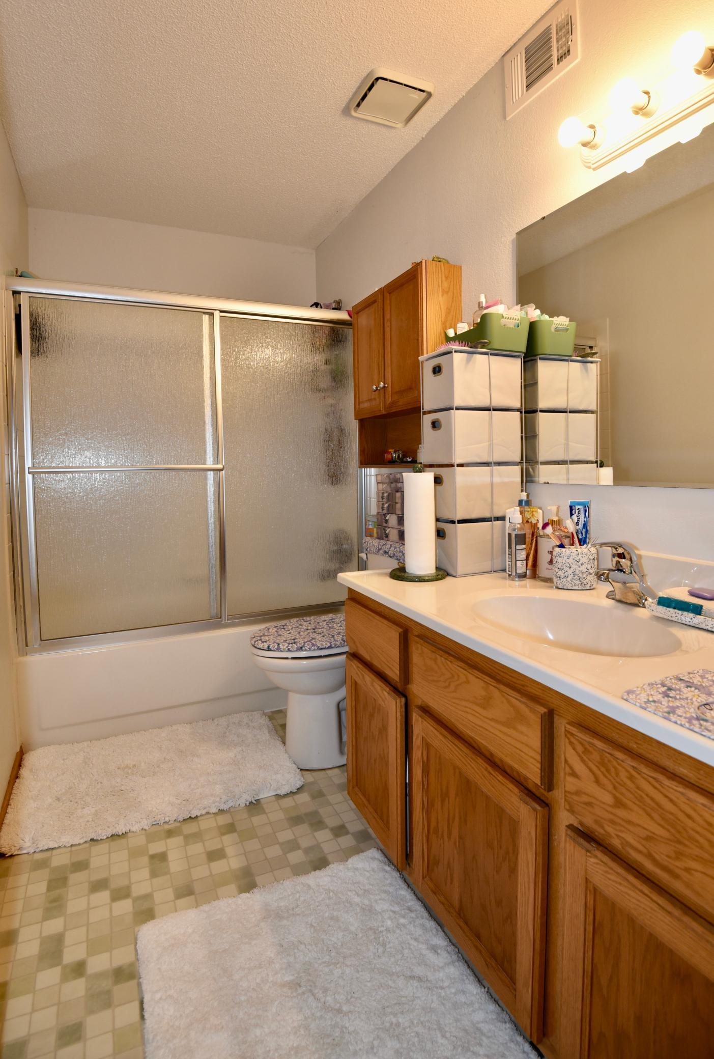 View of Residential at 3245 Evergreen Drive, Eagan MN 55121, Eagan (25 of 38) - Mike Wilen | Minnesota Team Real Estate