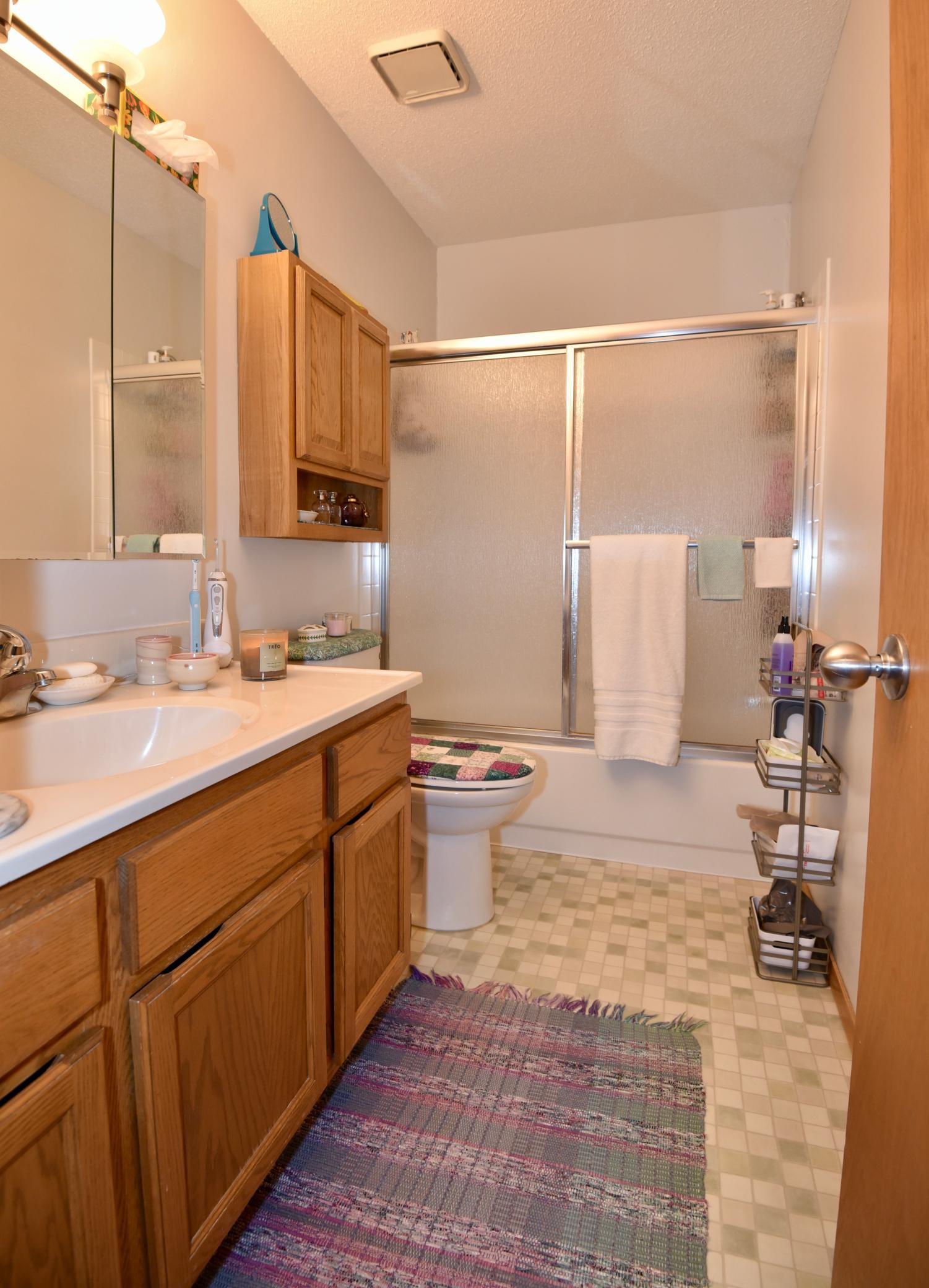 View of Residential at 3245 Evergreen Drive, Eagan MN 55121, Eagan (32 of 38) - Mike Wilen | Minnesota Team Real Estate