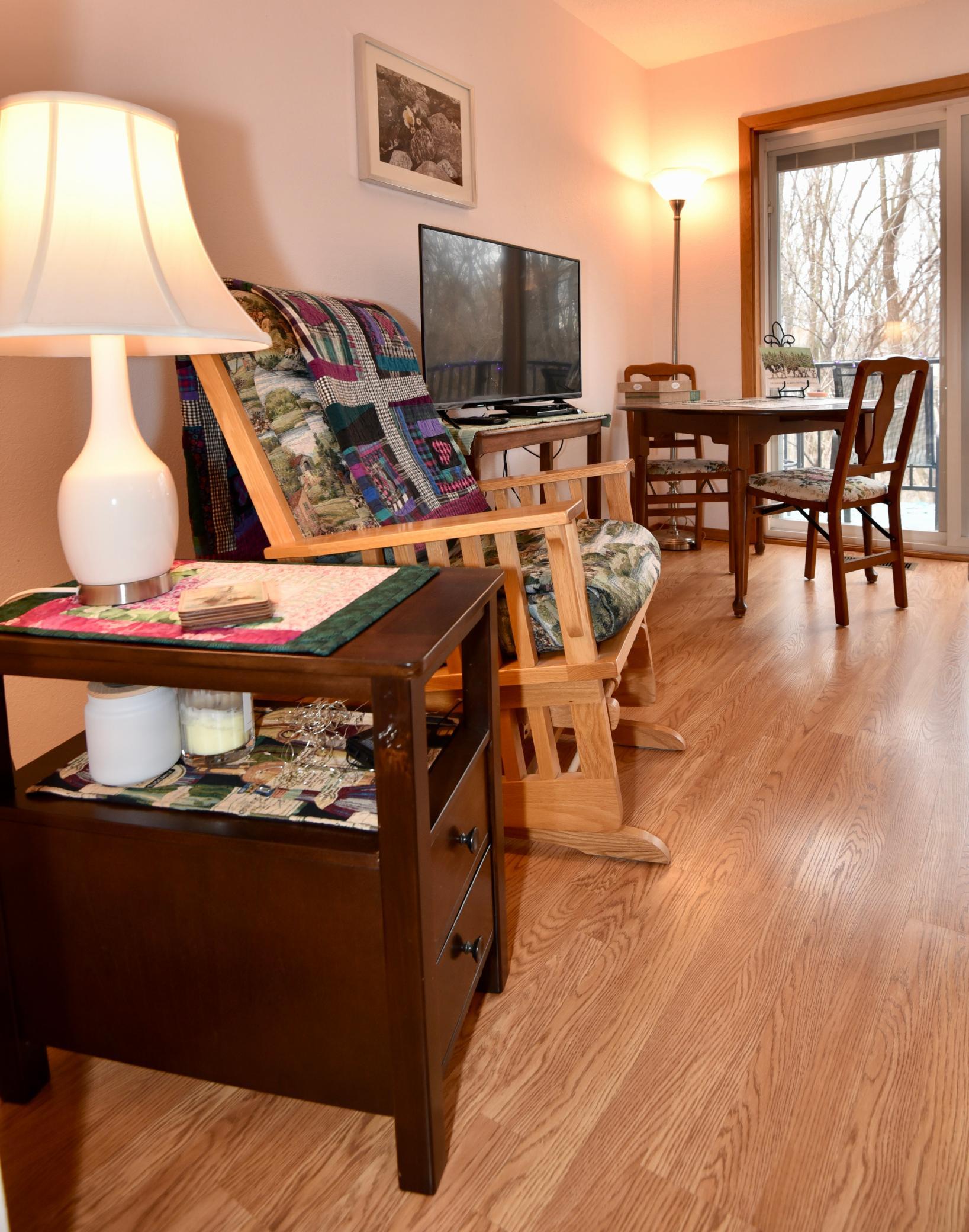 View of Residential at 3245 Evergreen Drive, Eagan MN 55121, Eagan (33 of 38) - Mike Wilen | Minnesota Team Real Estate