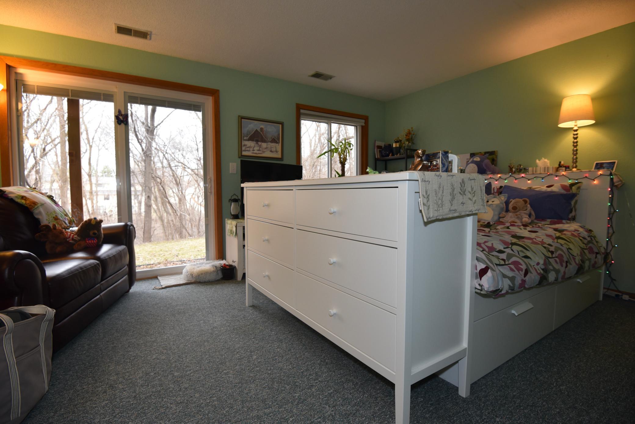 View of Residential at 3245 Evergreen Drive, Eagan MN 55121, Eagan (34 of 38) - Mike Wilen | Minnesota Team Real Estate