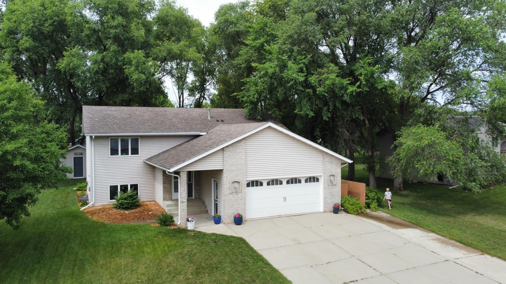 View of Residential at 210 Ridgecrest Drive, Cannon Falls MN 55009, Cannon Falls (2 of 41) - Mike Wilen | Minnesota Team Real Estate