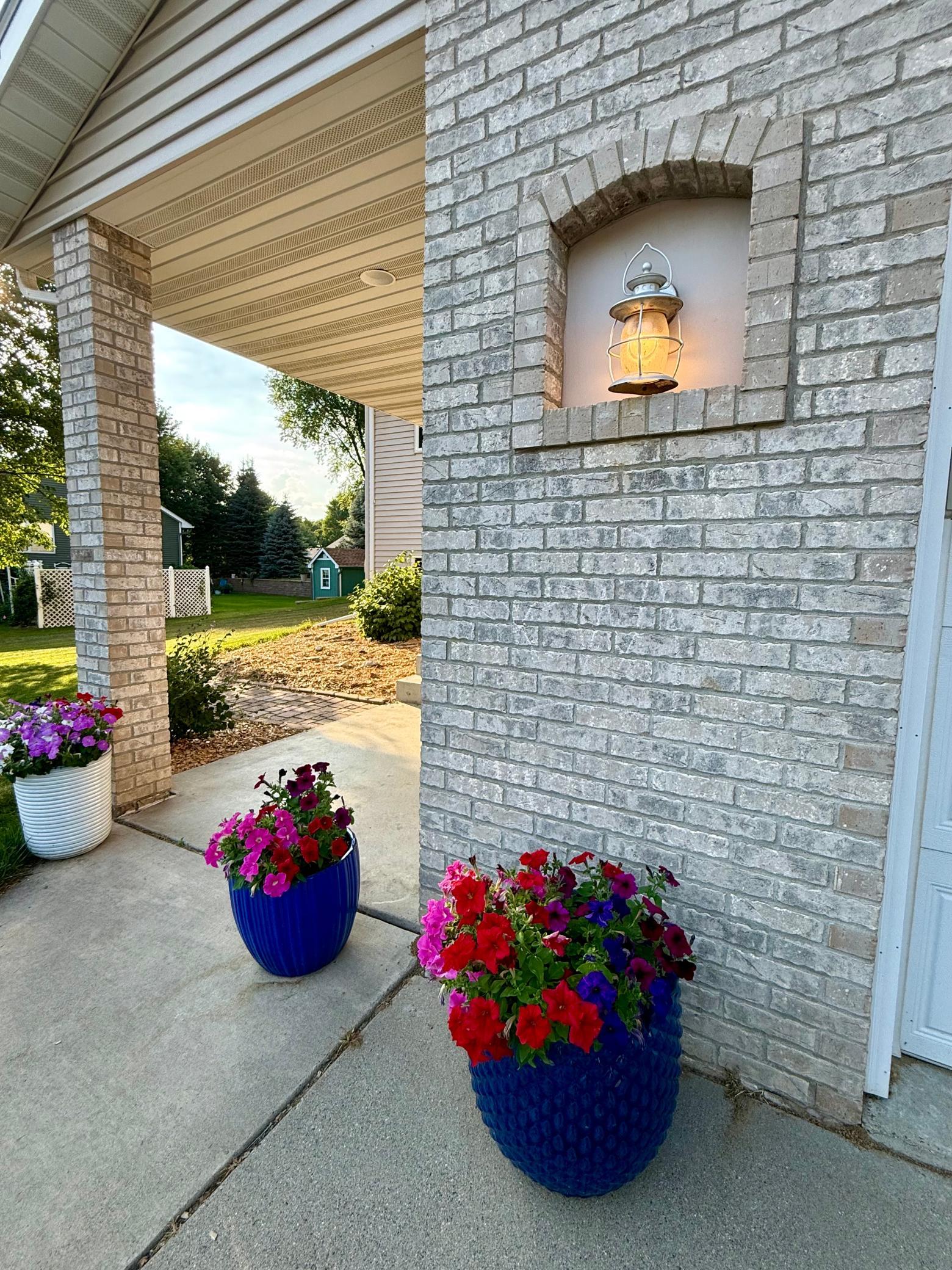 View of Residential at 210 Ridgecrest Drive, Cannon Falls MN 55009, Cannon Falls (41 of 41) - Mike Wilen | Minnesota Team Real Estate
